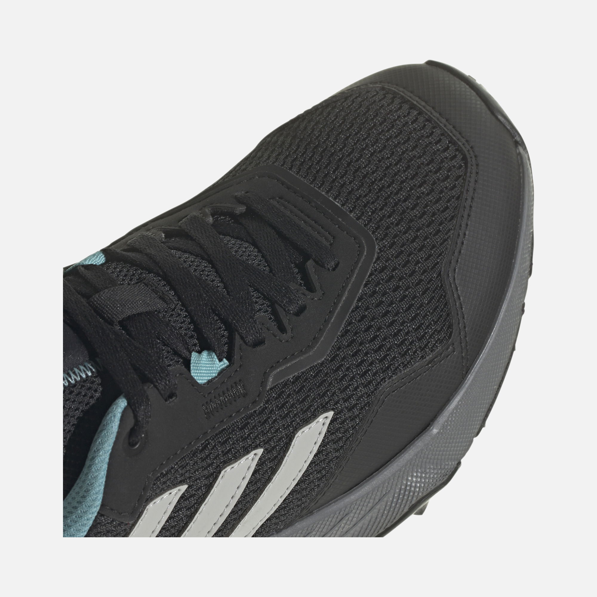 adidas Tracefinder Trail Running FW23 Kadın Spor Ayakkabı