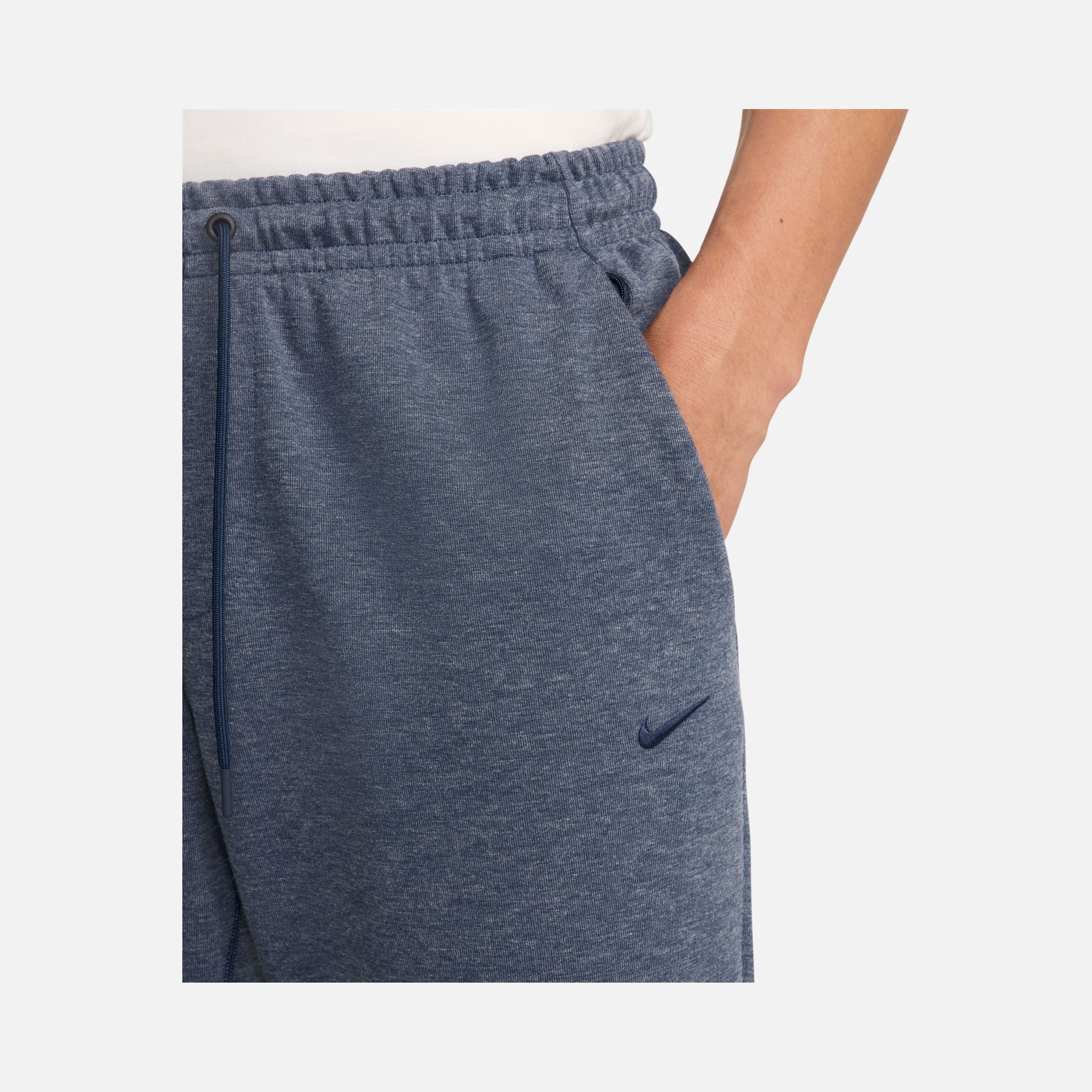 Nike Primary Dri-Fit UV Versatile Training Erkek Eşofman Altı