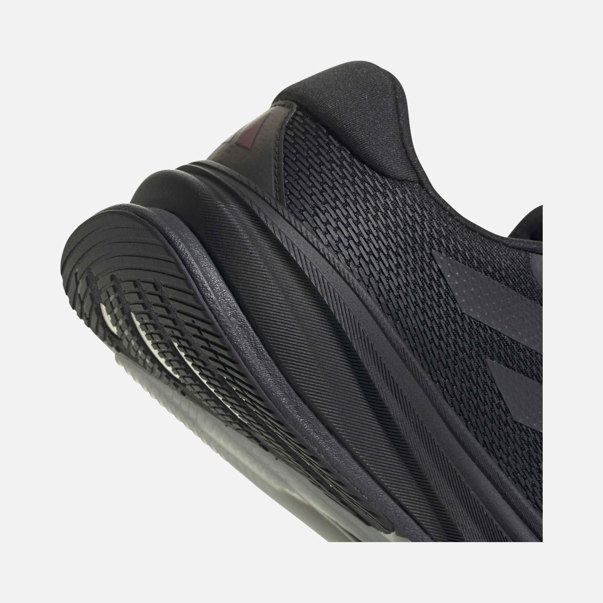 adidas Supernova Rise Running Erkek Spor Ayakkabı