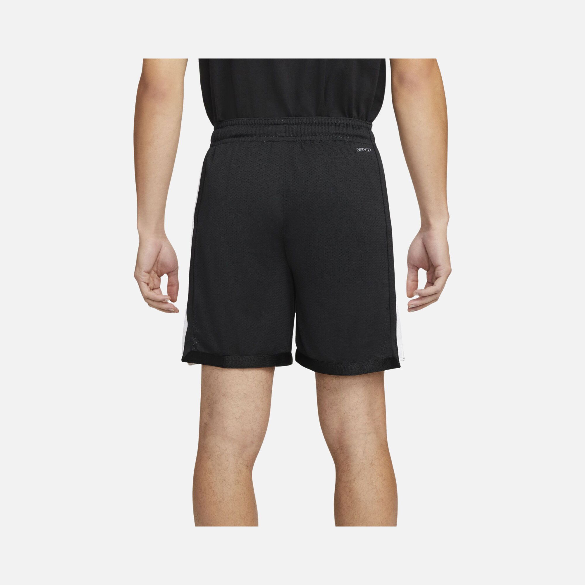 Nike Jordan Sport Dri-Fit Mesh Erkek Şort