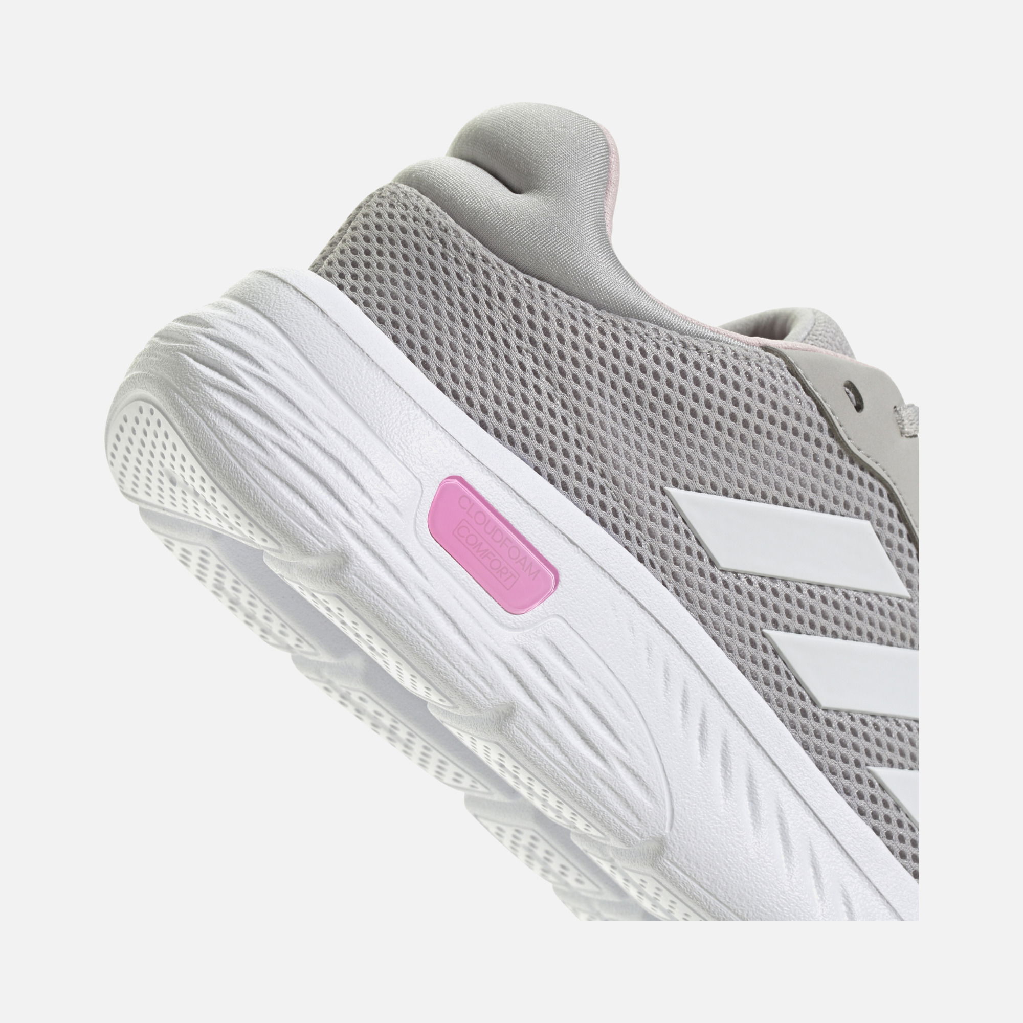 adidas Sportswear Cloudfoam Comfy Kadın Spor Ayakkabı