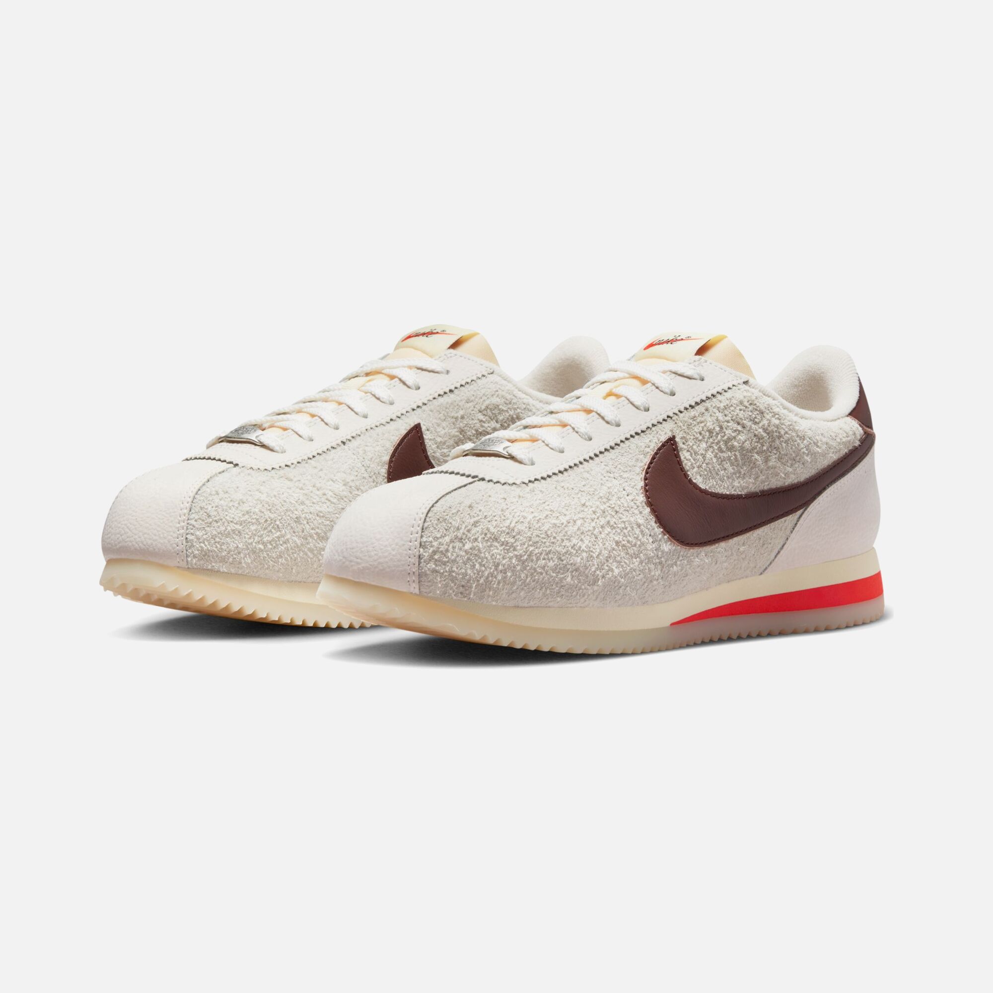 Nike Cortez '23 Kadın Spor Ayakkabı