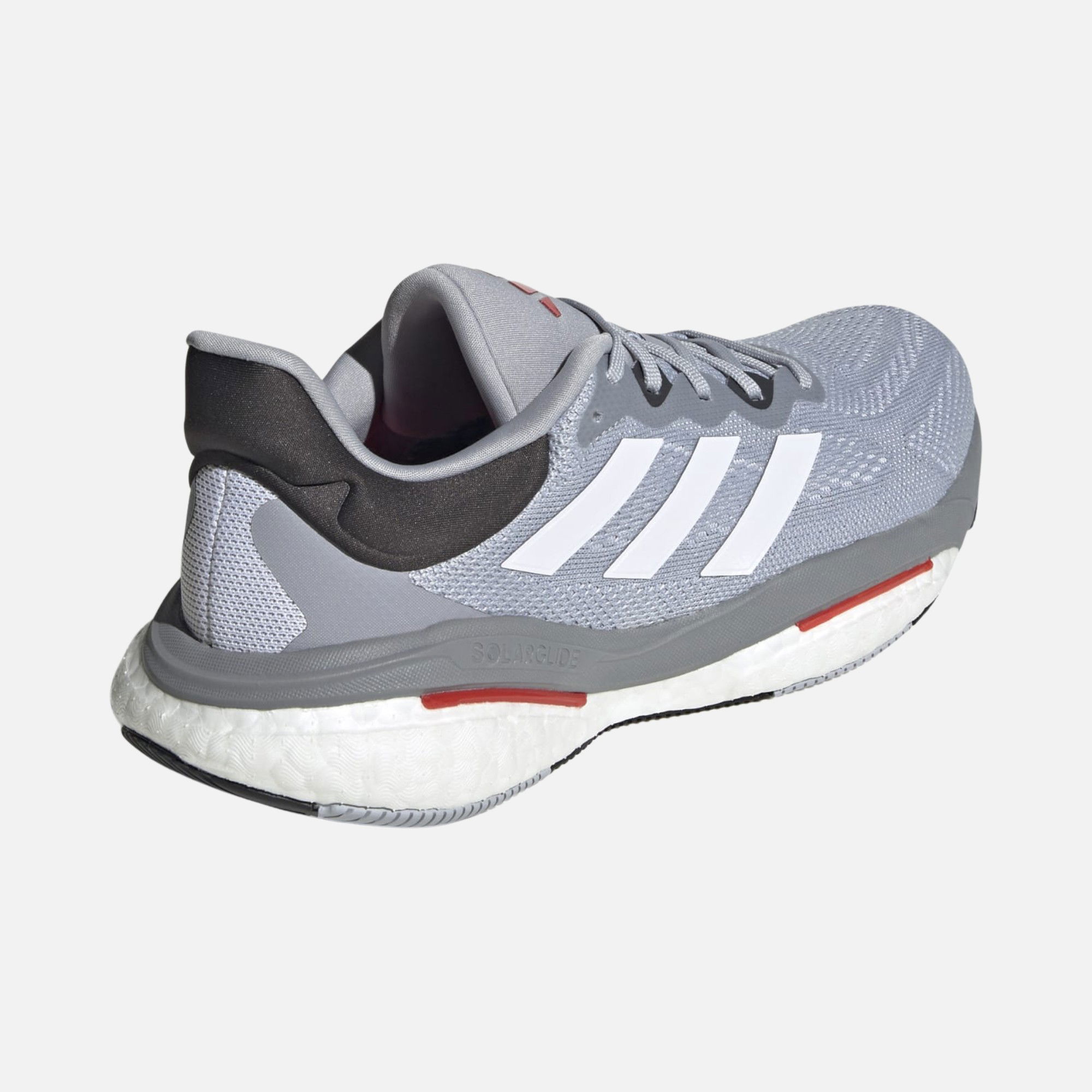 adidas Solarglide 6 Running Erkek Spor Ayakkabı