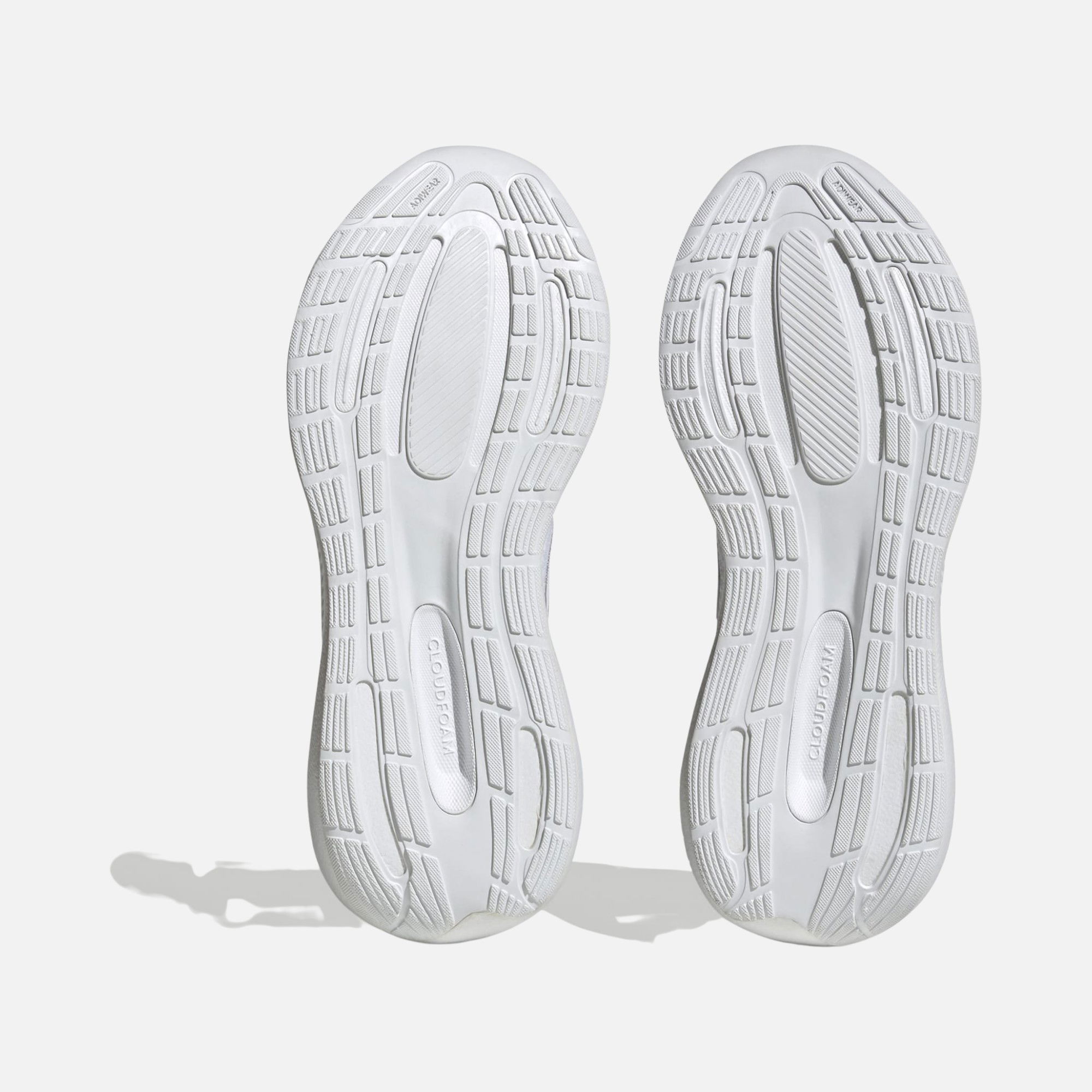 adidas Runfalcon 3.0 Running Kadın Spor Ayakkabı