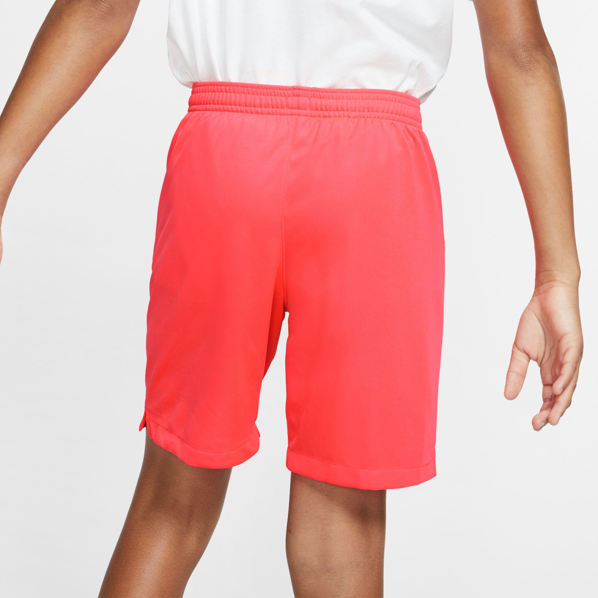 Nike Paris Saint-Germain 2019-2020 Stadium Home Football Çocuk Şort