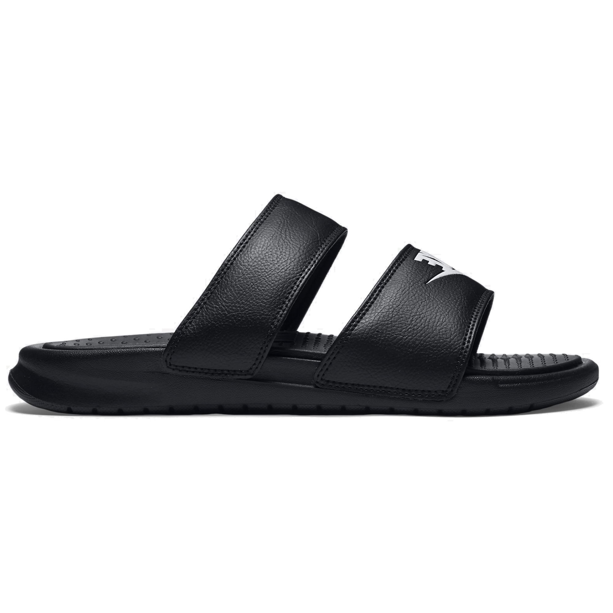 Nike Benassi Duo Ultra Kadın Terlik