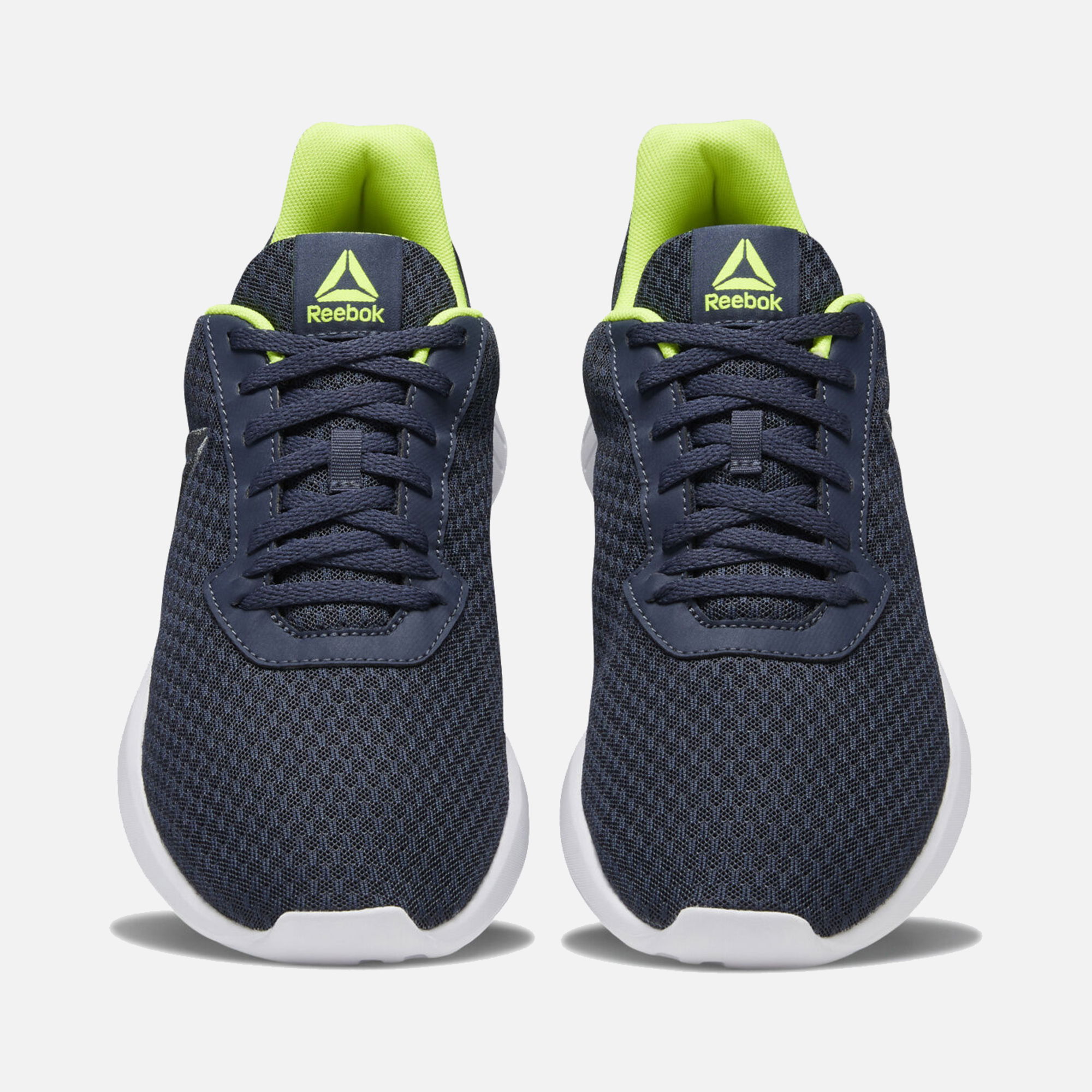 Reebok Lite Erkek Spor Ayakkabı