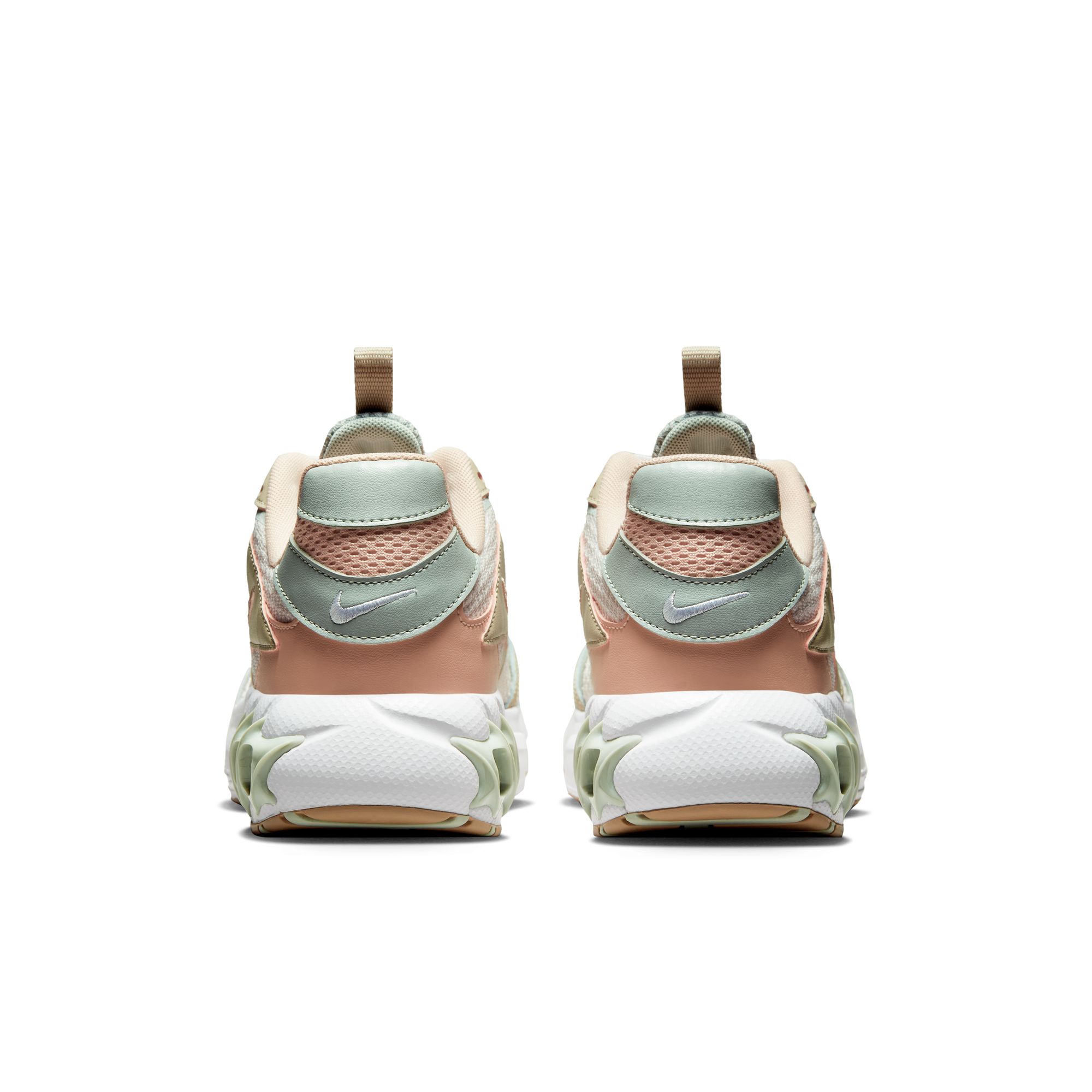 Nike Zoom Air Fire FW22 Kadın Spor Ayakkabı