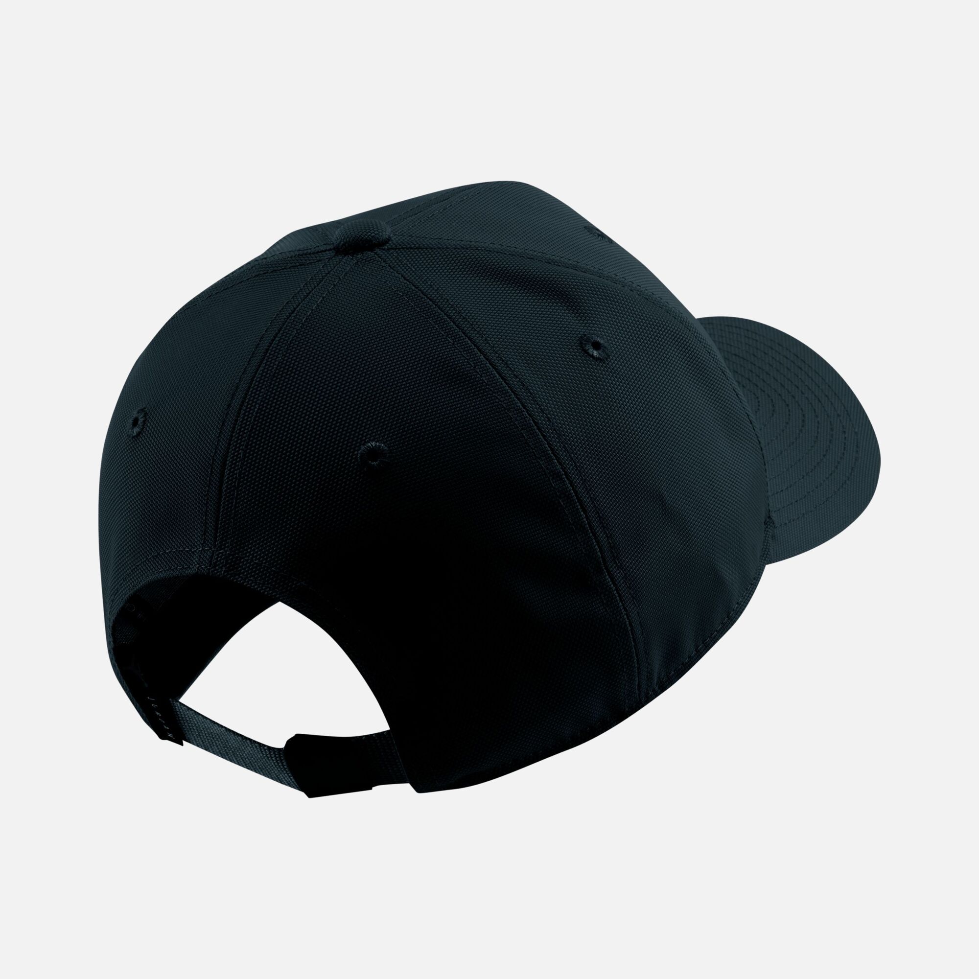 Nike Jordan Jumpman Classic99 Metal Erkek Şapka