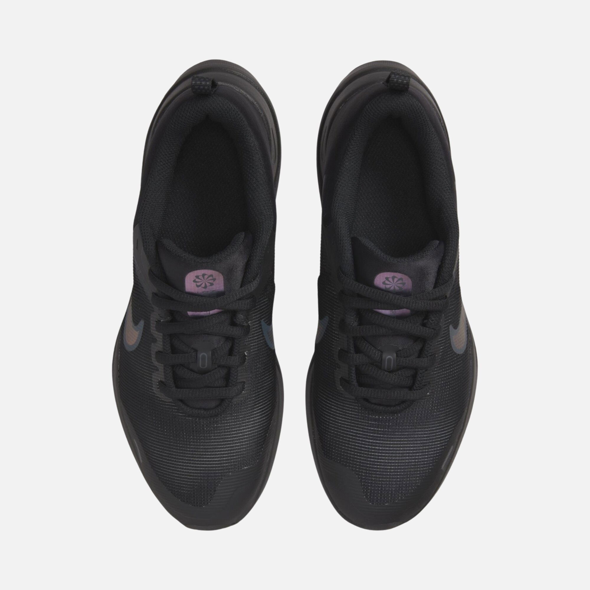 Nike Downshifter 12 Road Running (GS) Spor Ayakkabı