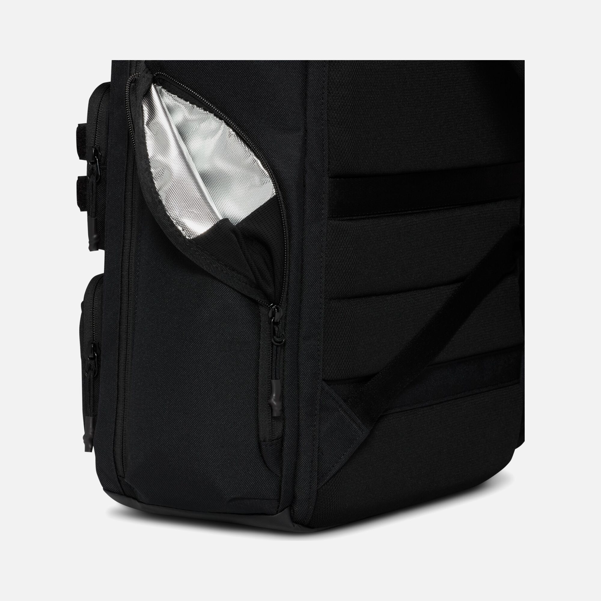 Nike Utility Elite 2.0 (37 L) Training Unisex Sırt Çantası