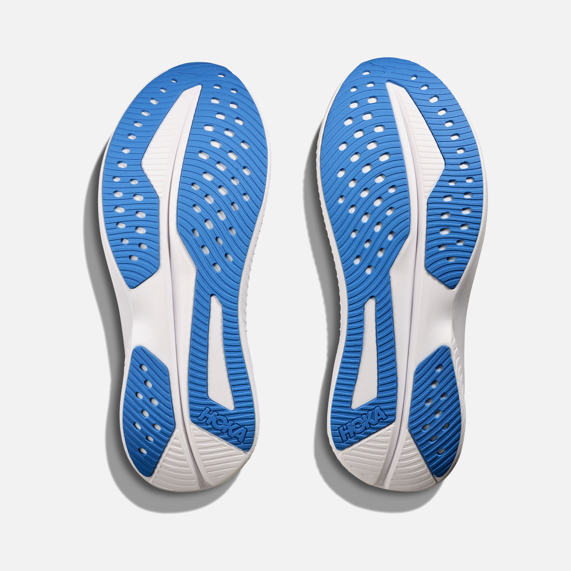 Hoka Mach 6 Erkek Koşu Ayakkabısı