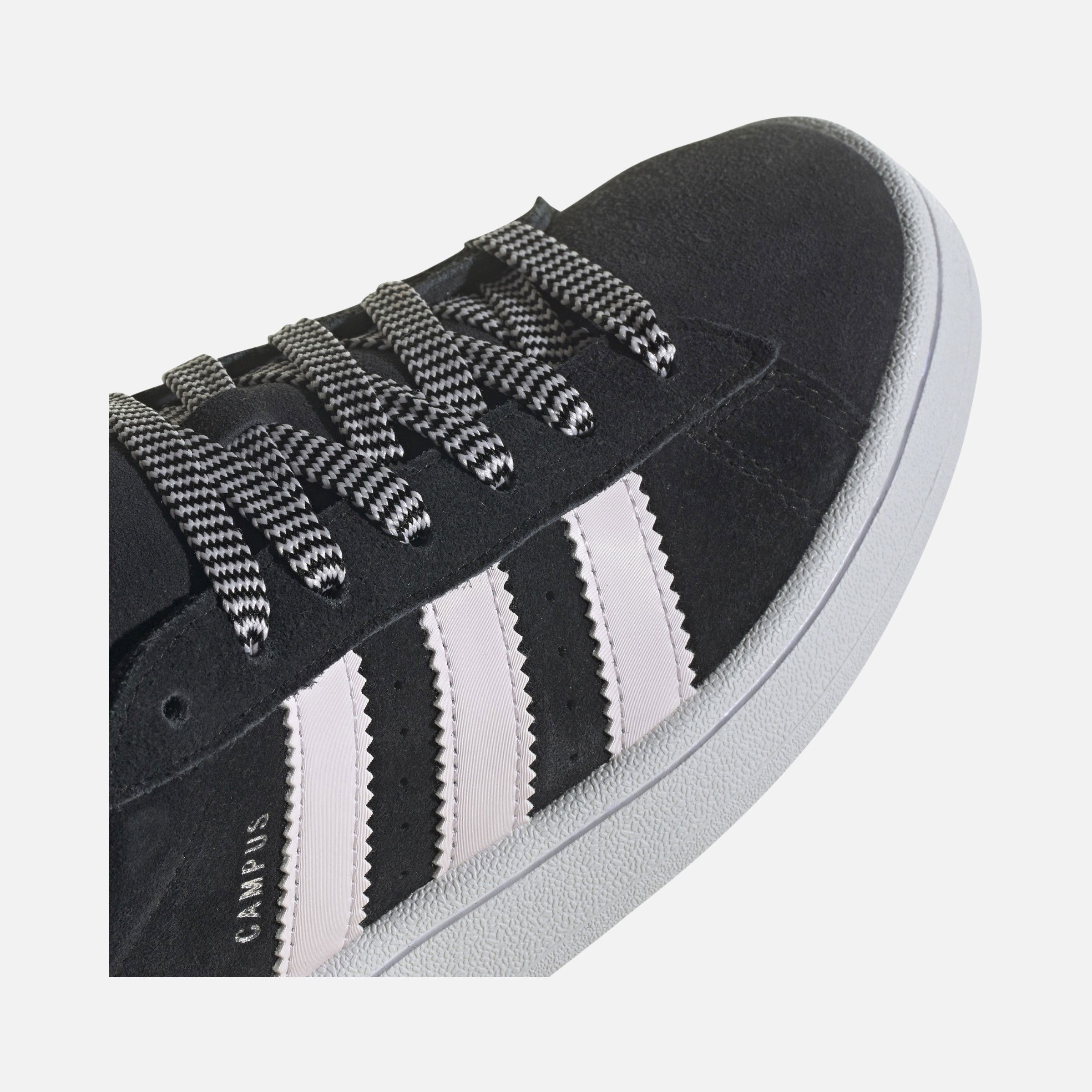 adidas Sportswear Campus 00S Kadın Spor Ayakkabı