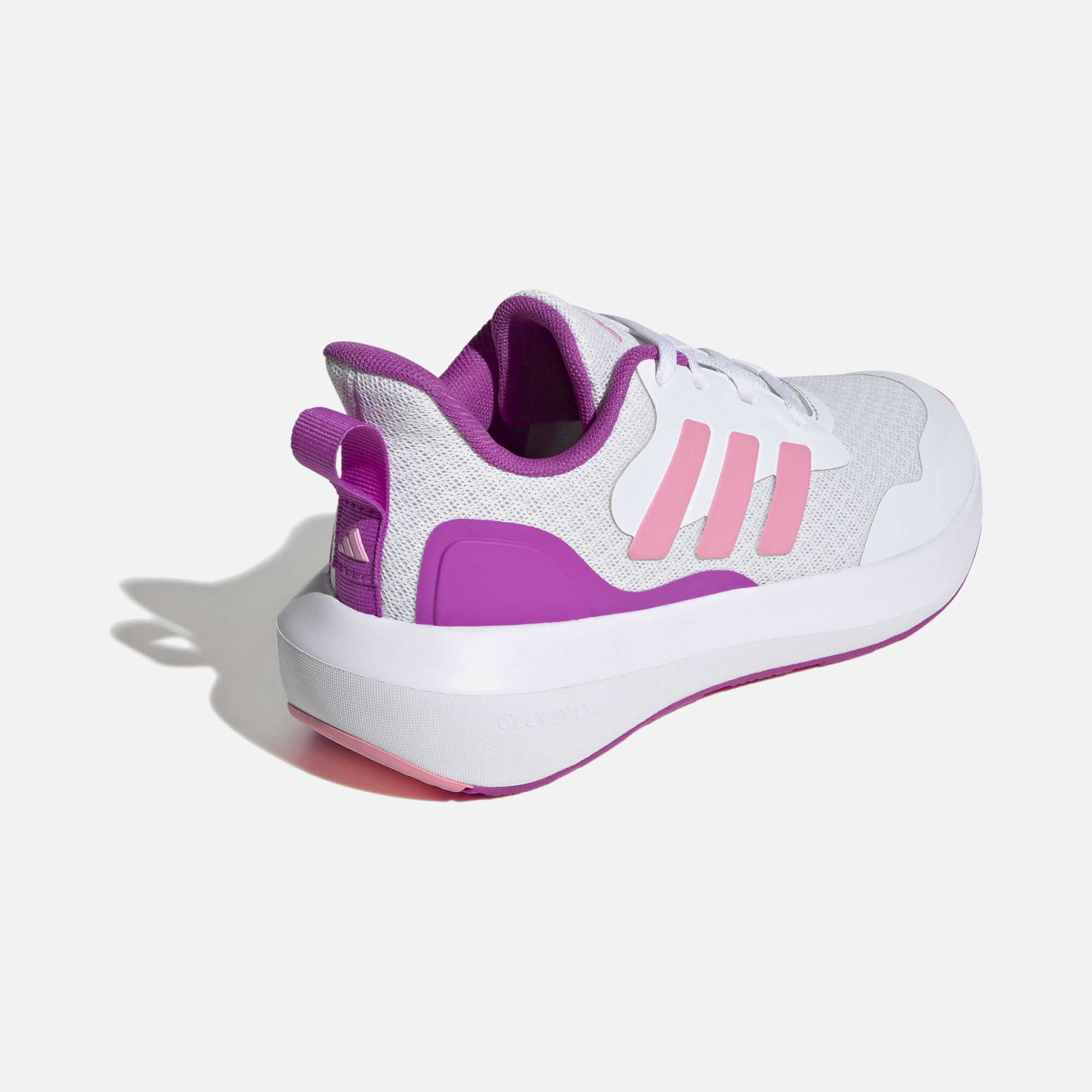 adidas Fortarun 3.0 Running (GS) Spor Ayakkabı