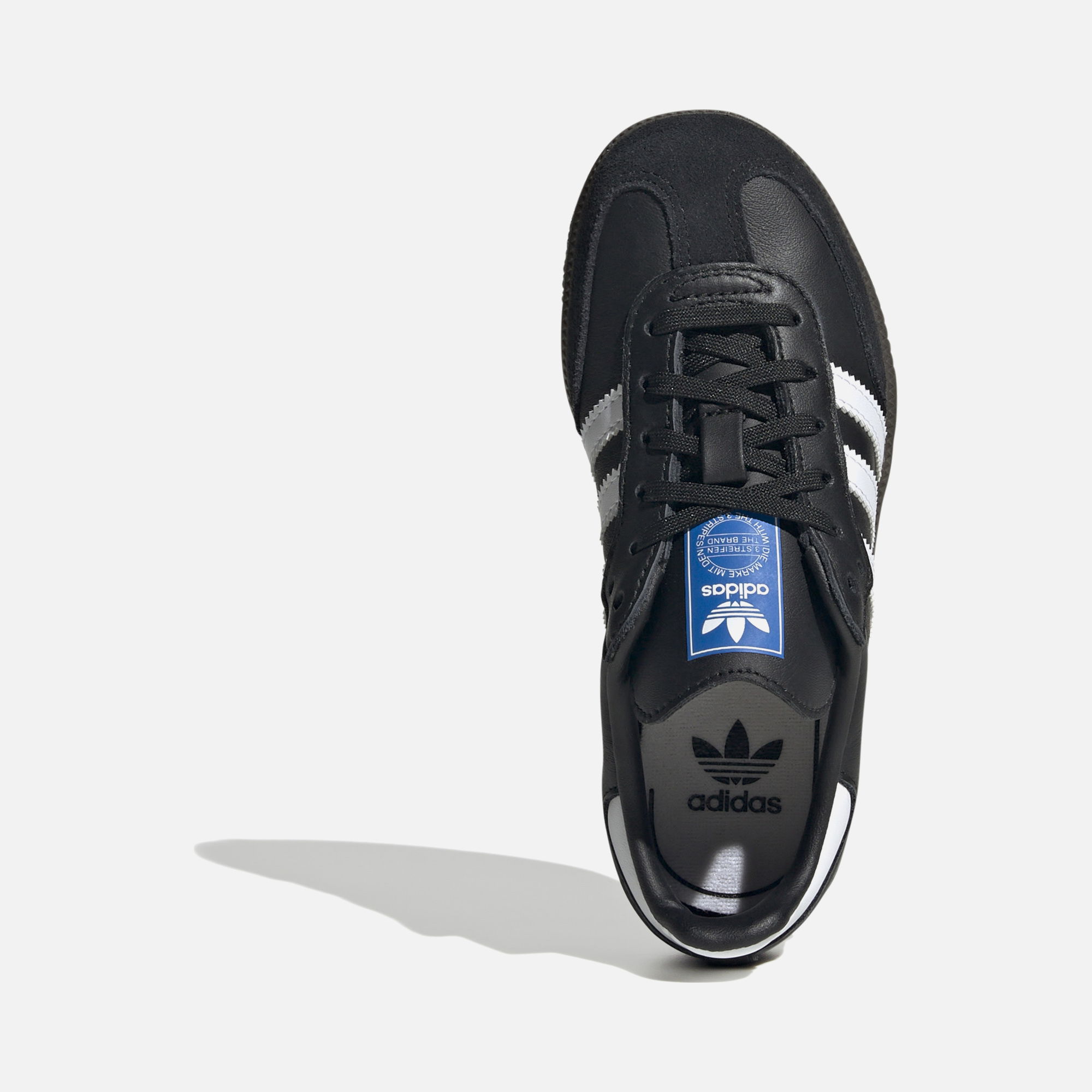 adidas Sportswear Samba OG (PSV) Çocuk Spor Ayakkabı