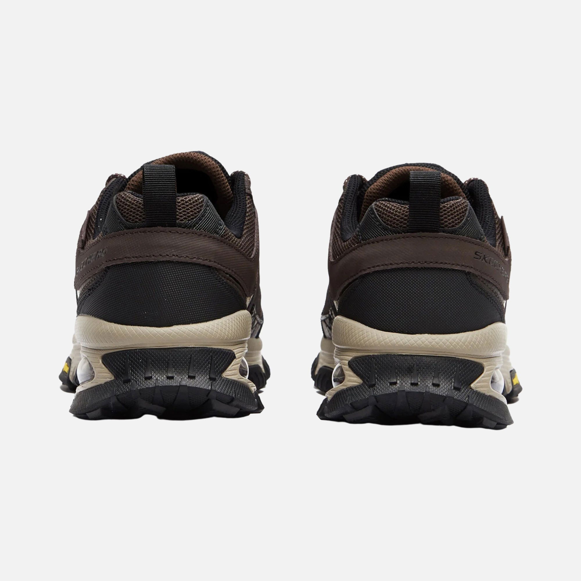 Skechers Skech-Air Envoy Walk Erkek Spor Ayakkabı