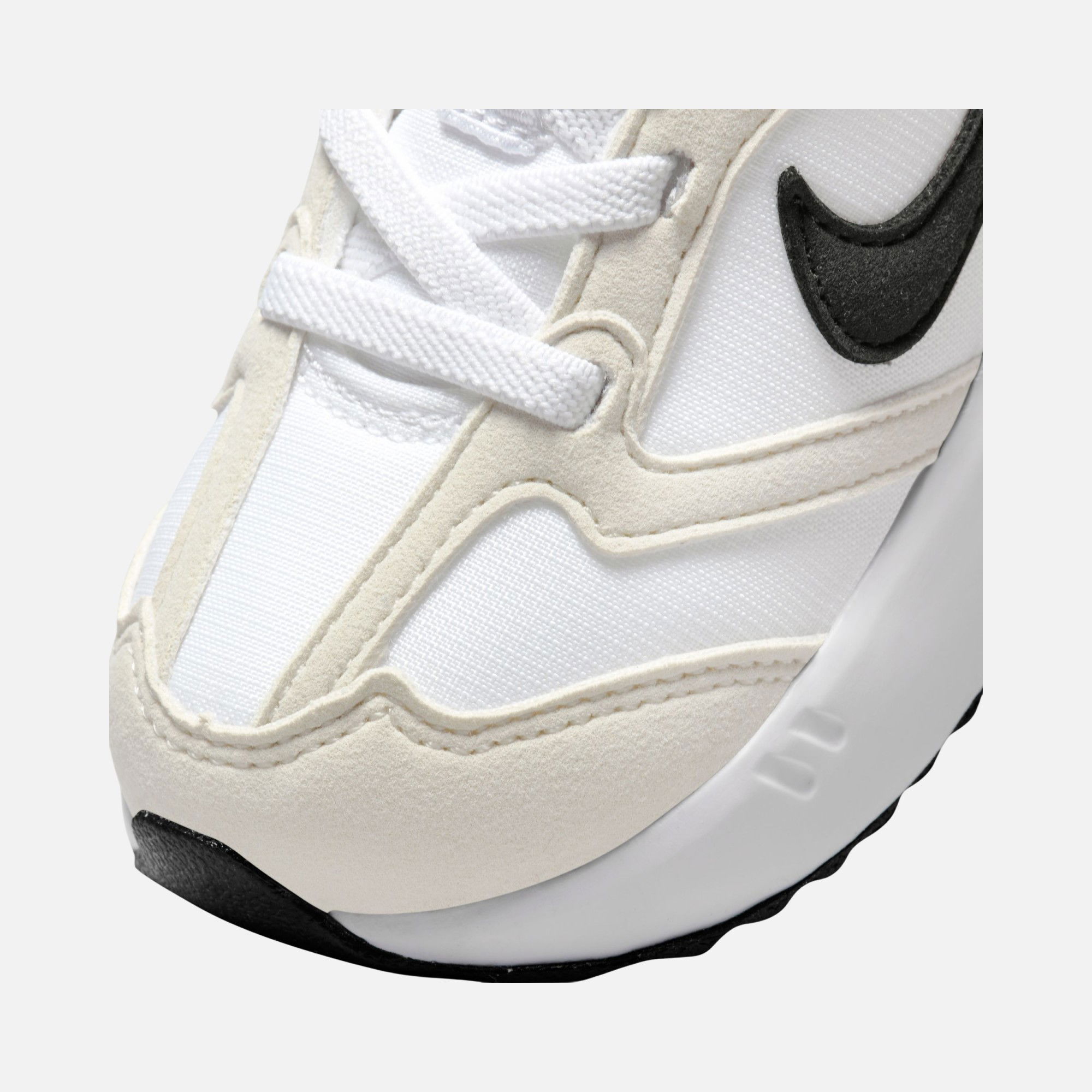 Nike Air Max Dawn (TD) Bebek Spor Ayakkabı