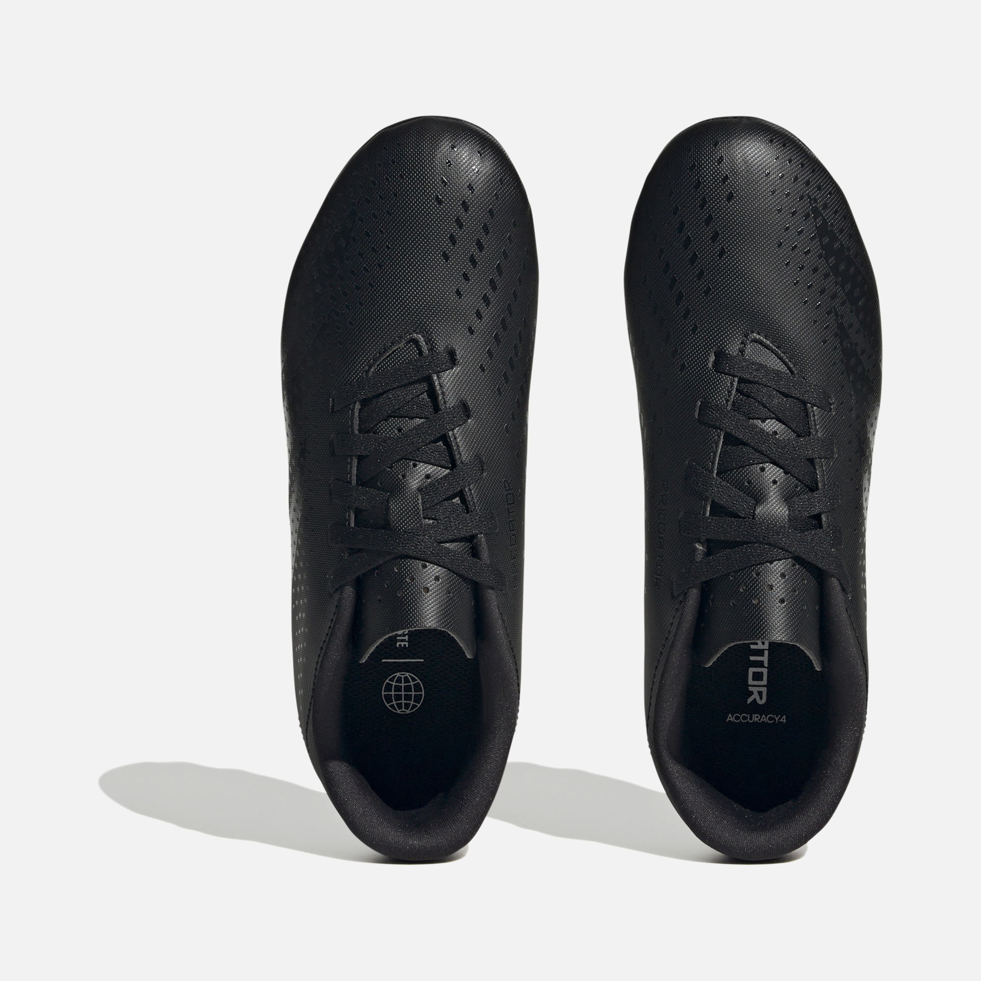 adidas Predator Accuracy.4  FG Çocuk Krampon