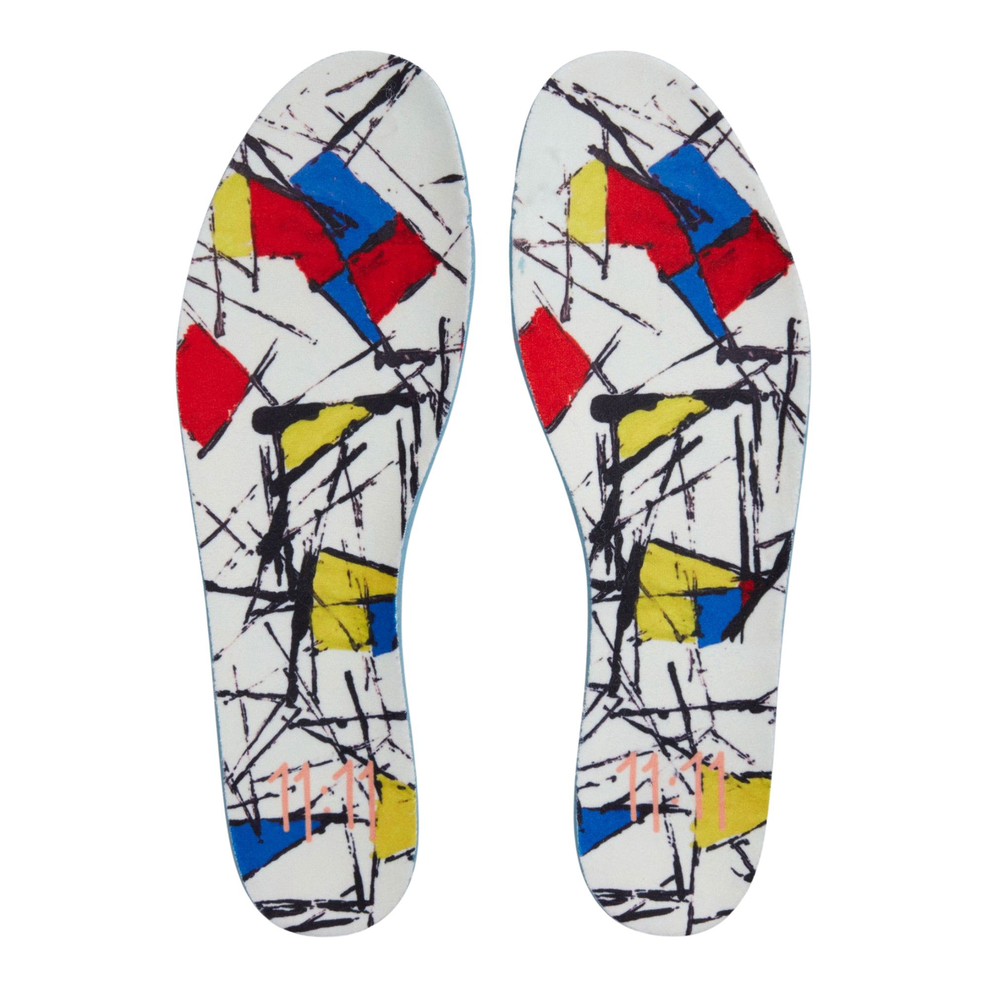 Nike Kyrie Low 5 Community "Jewell Loyd" Erkek Basketbol Ayakkabısı