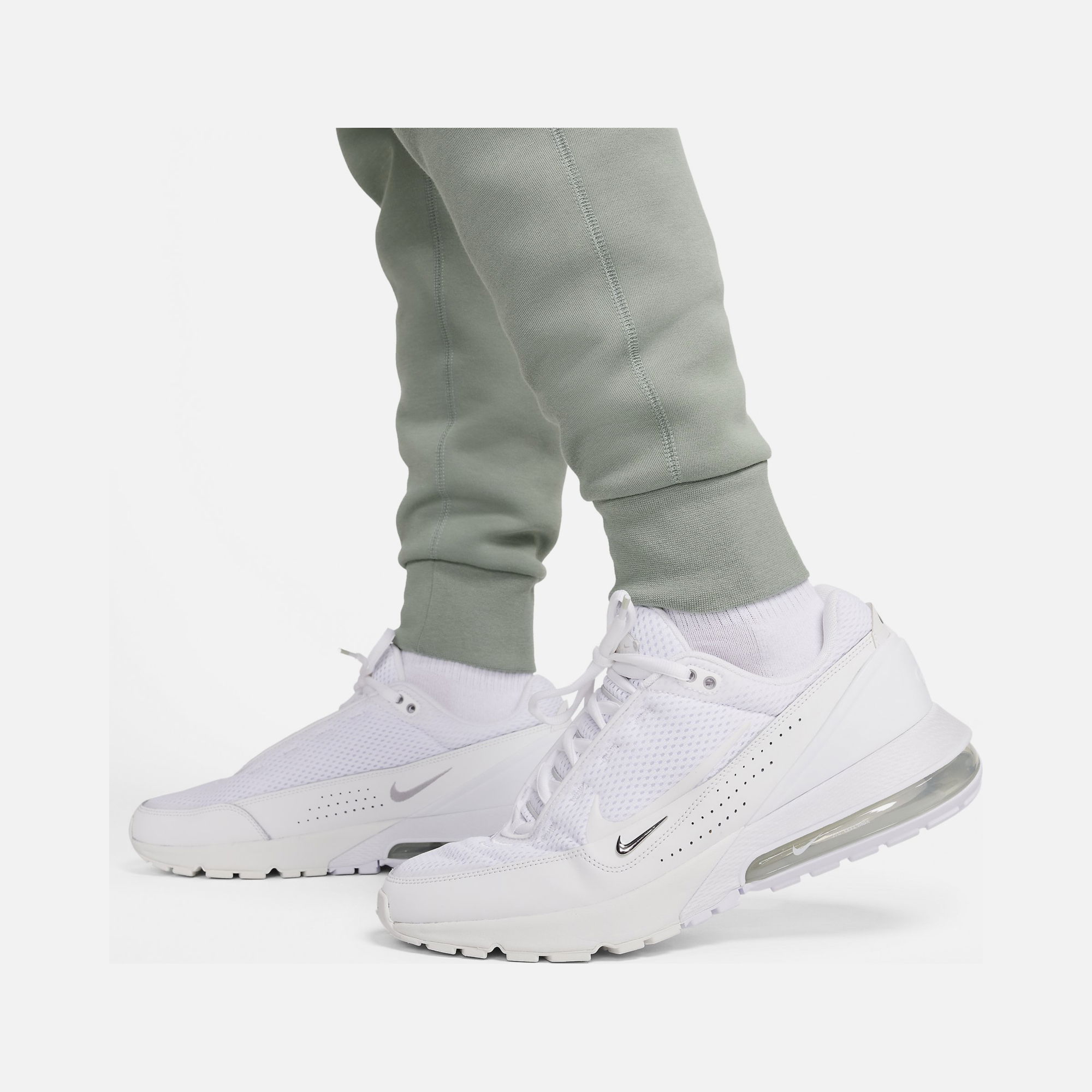 Nike Sportswear Tech Fleece SS24 Erkek Eşofman Altı