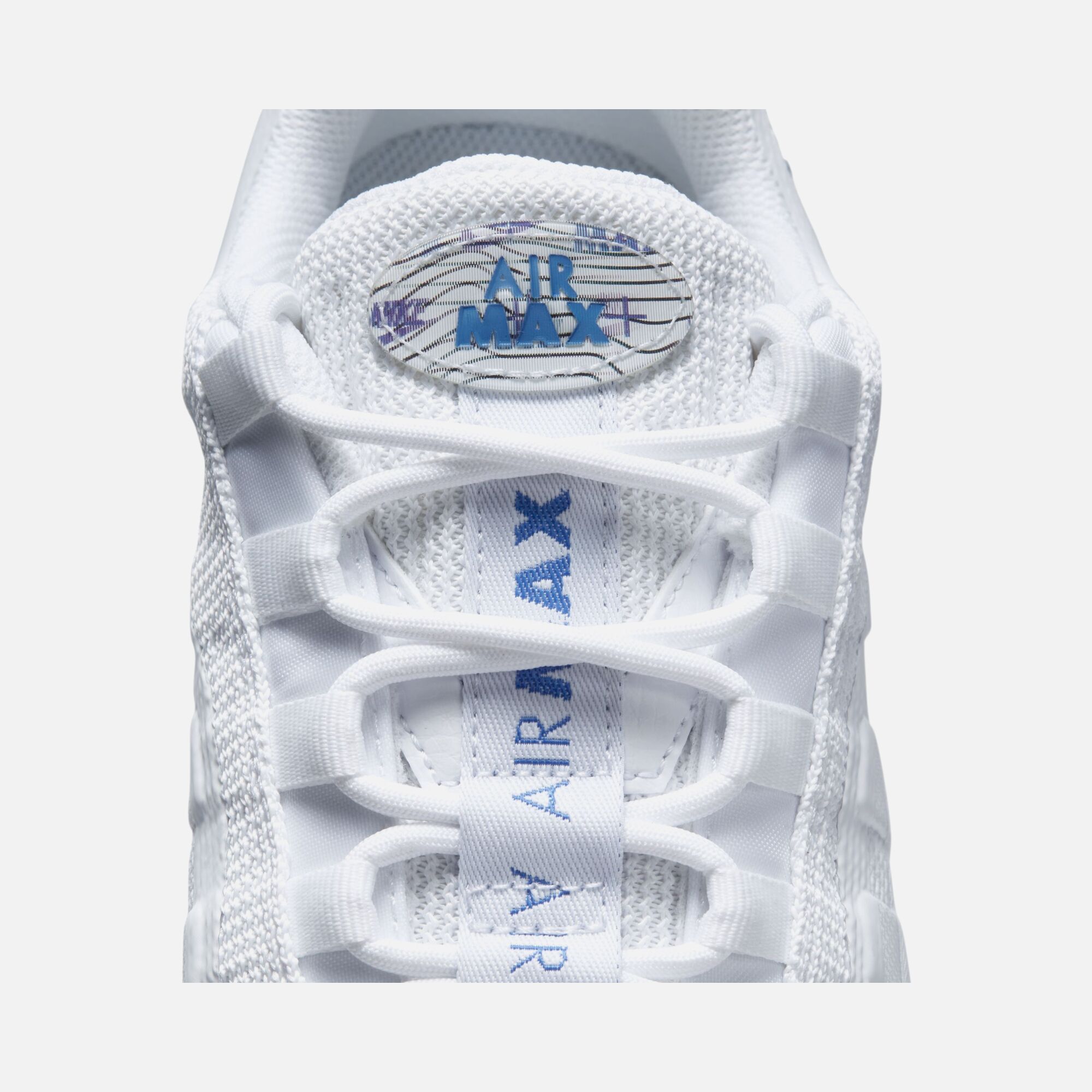 Nike Air Max 95 Ultra FW22 Erkek Spor Ayakkabı