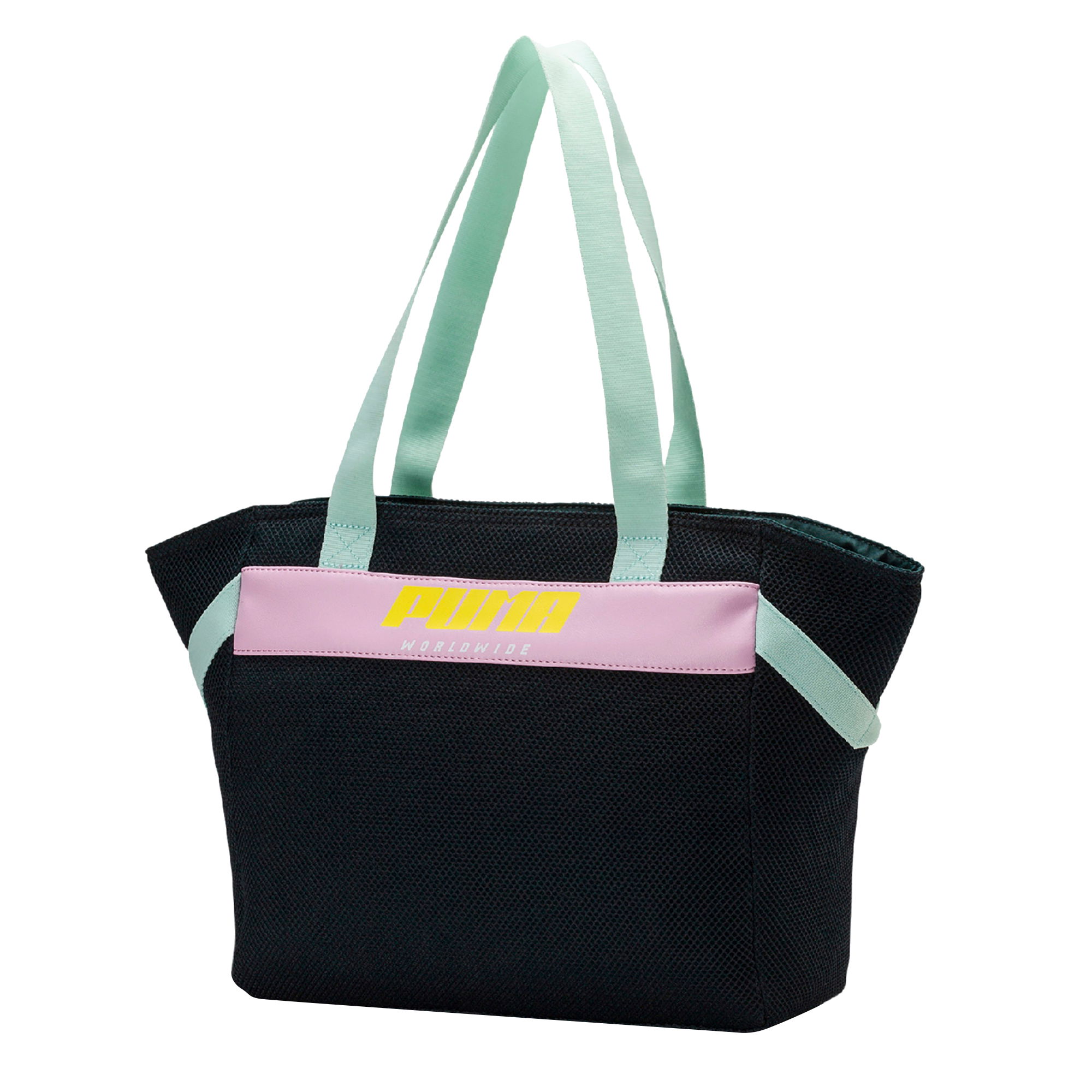 Puma Prime Street (Large) Shopper Kadın Omuz Çantası