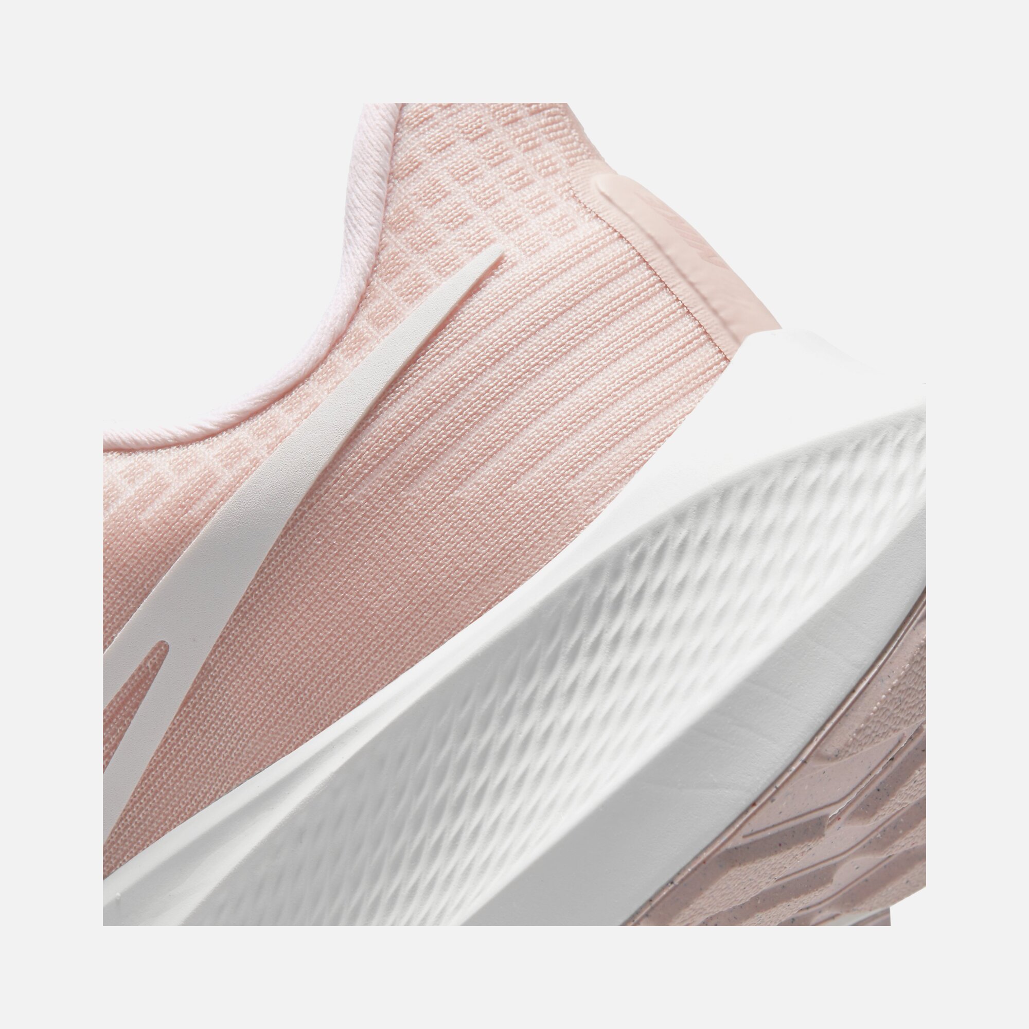 Nike Air Zoom Pegasus 39 Road Running Kadın Spor Ayakkabı