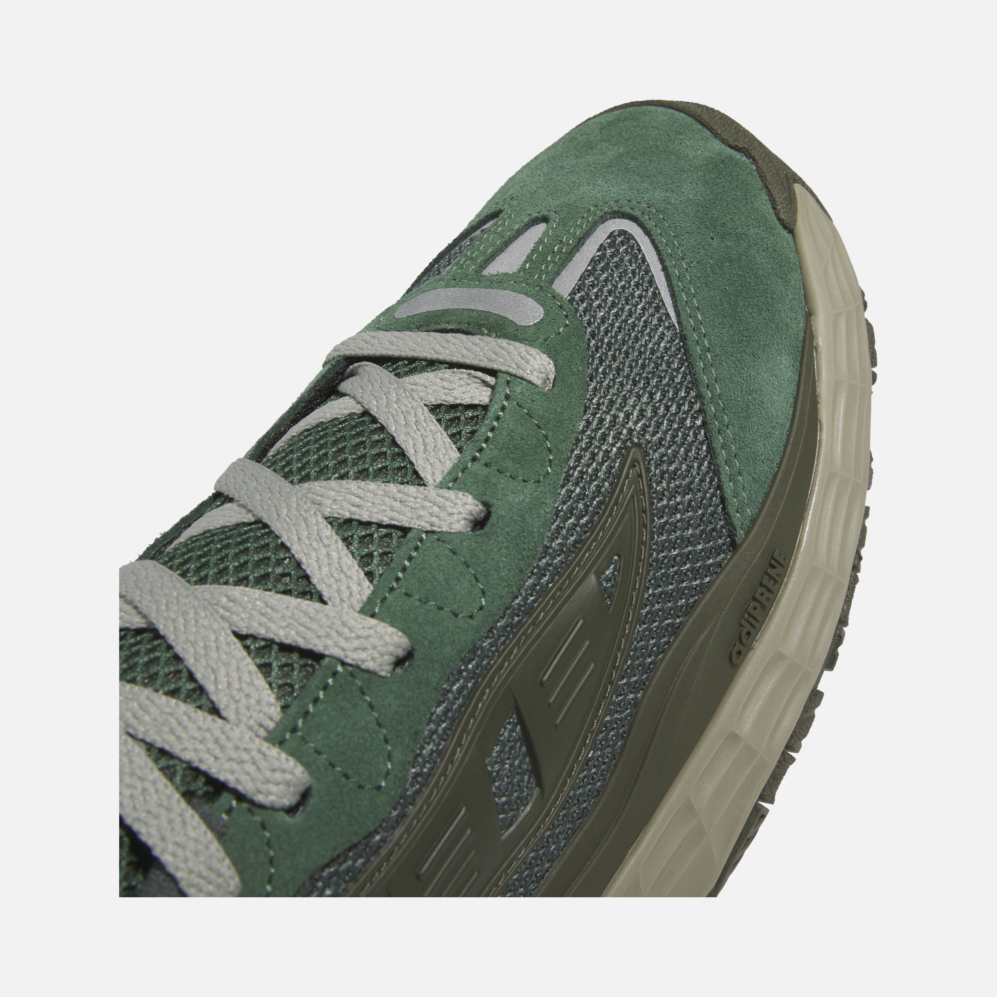 adidas Niteball III FW24 Erkek Basketbol Ayakkabısı