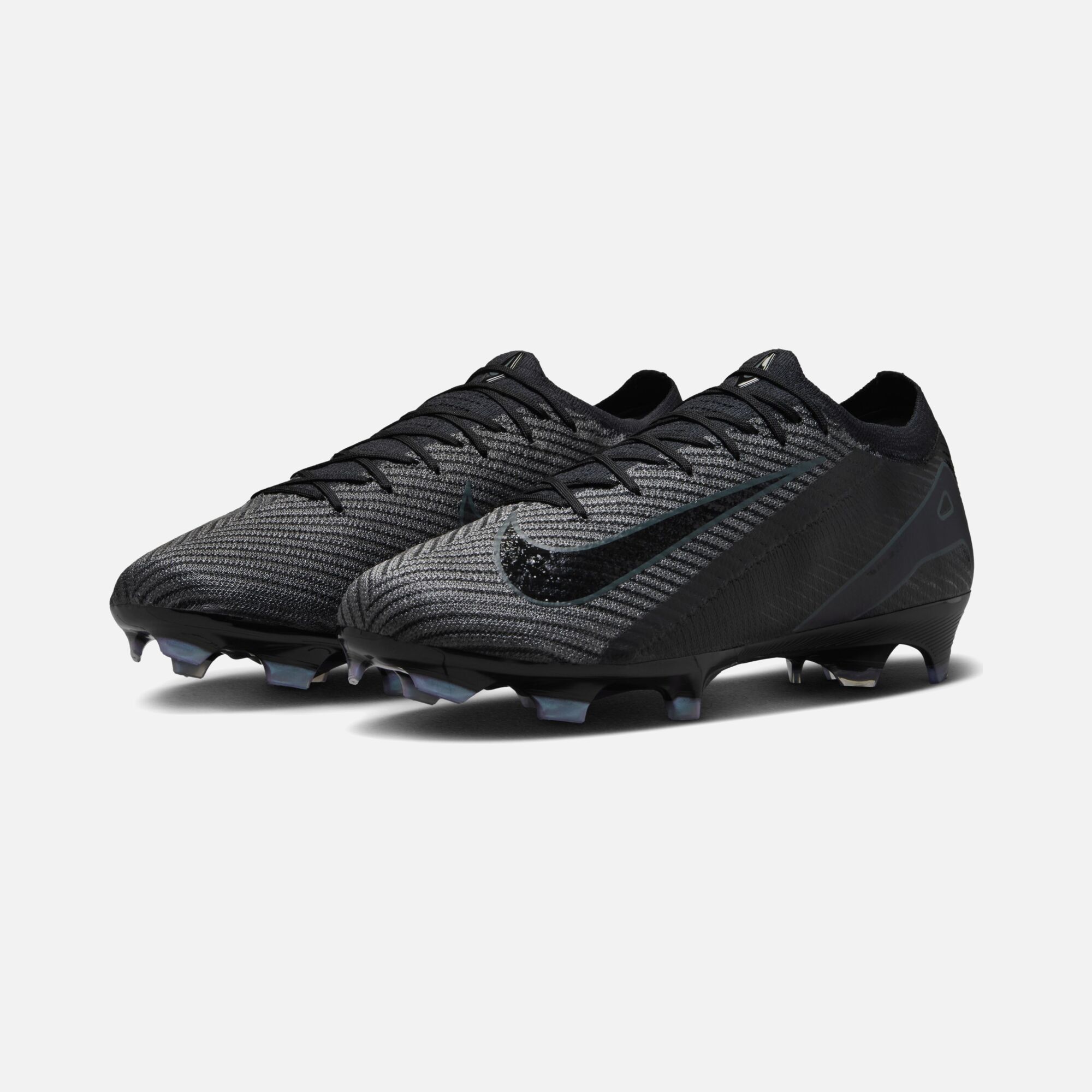 Nike Mercurial Zoom Vapor 16 Elite FG Firm-Ground Low-Top Erkek Krampon
