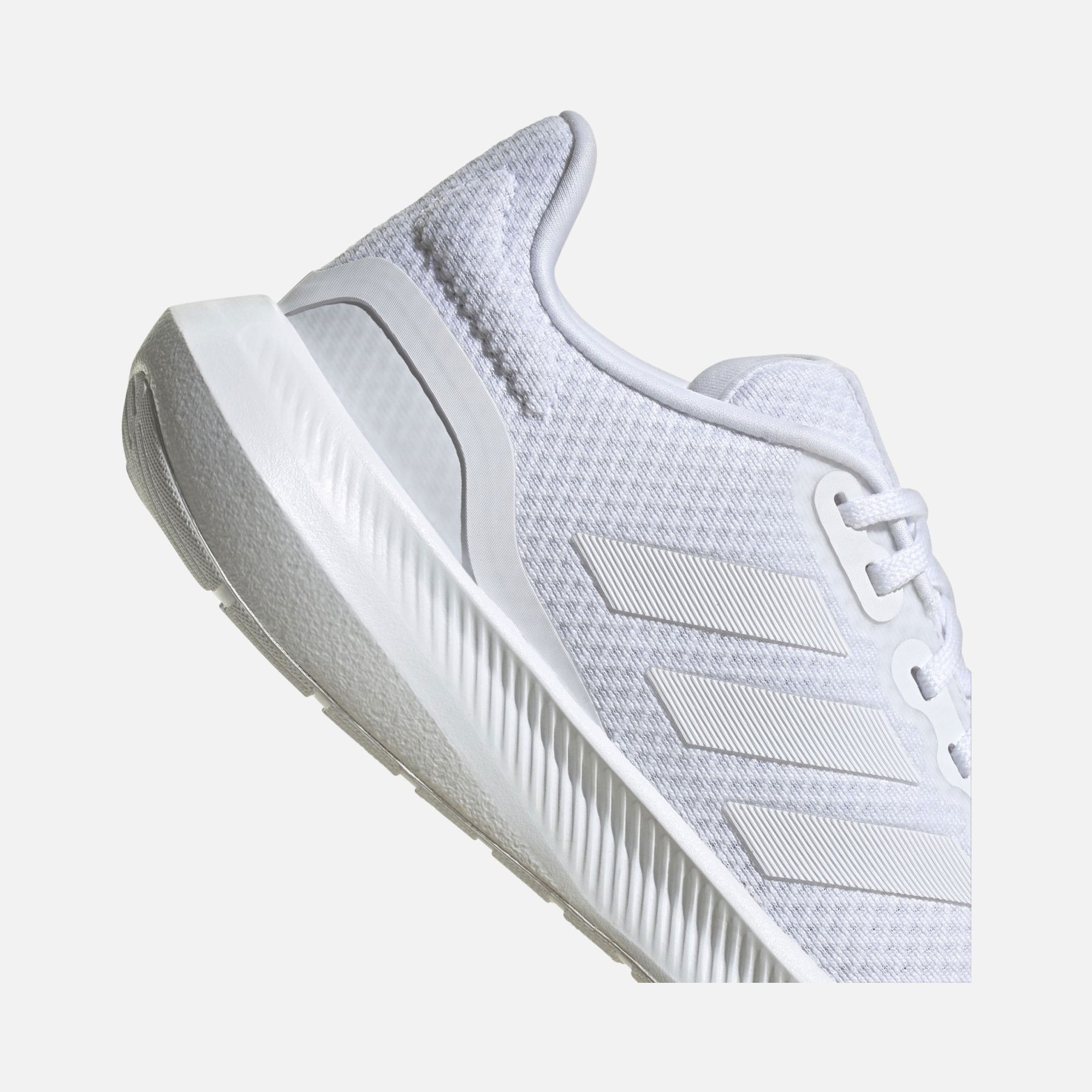 adidas Runfalcon 3.0 Running Kadın Spor Ayakkabı