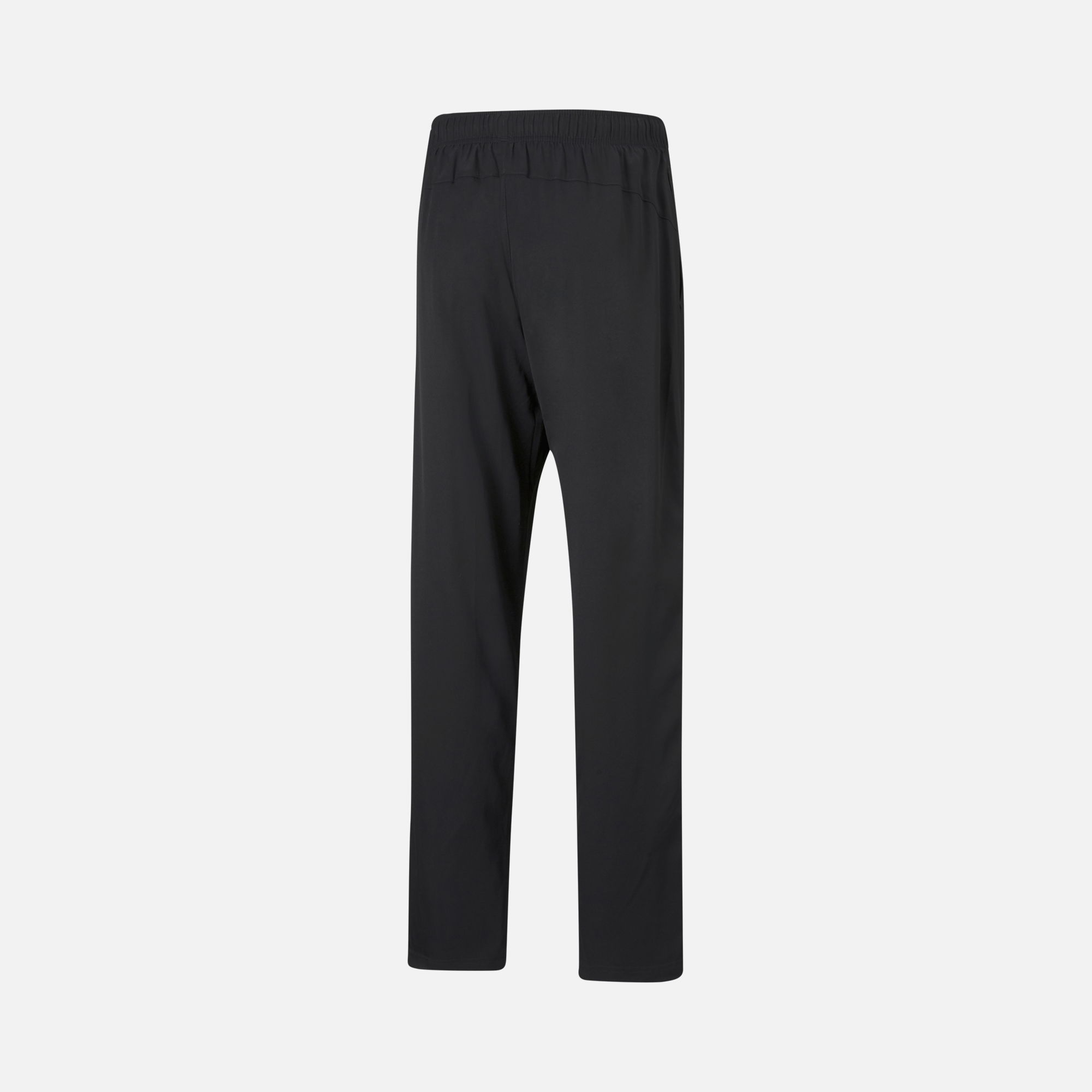 Puma ACTIVE Woven Erkek Eşofman Altı