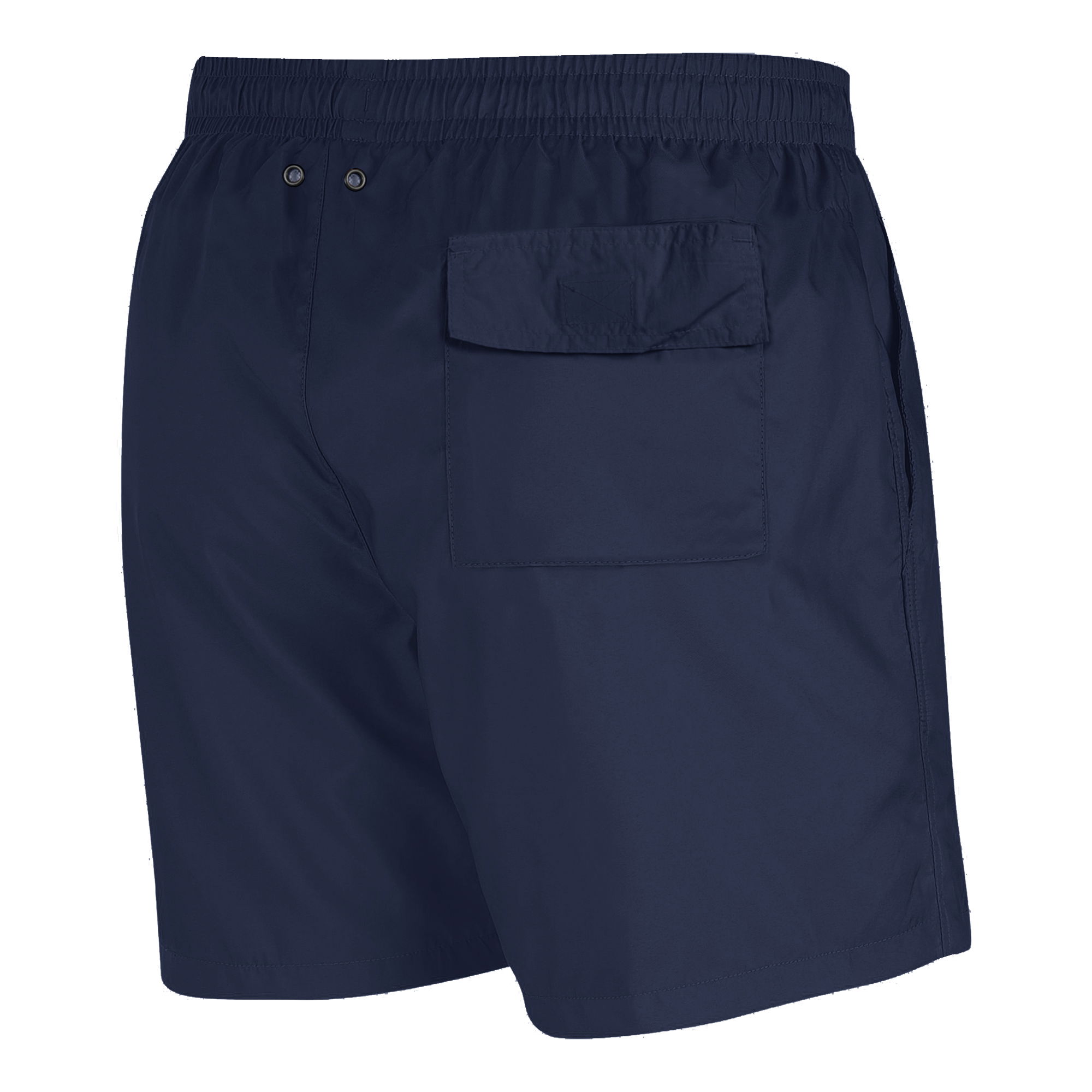 Exuma Swim Erkek Şort Mayo