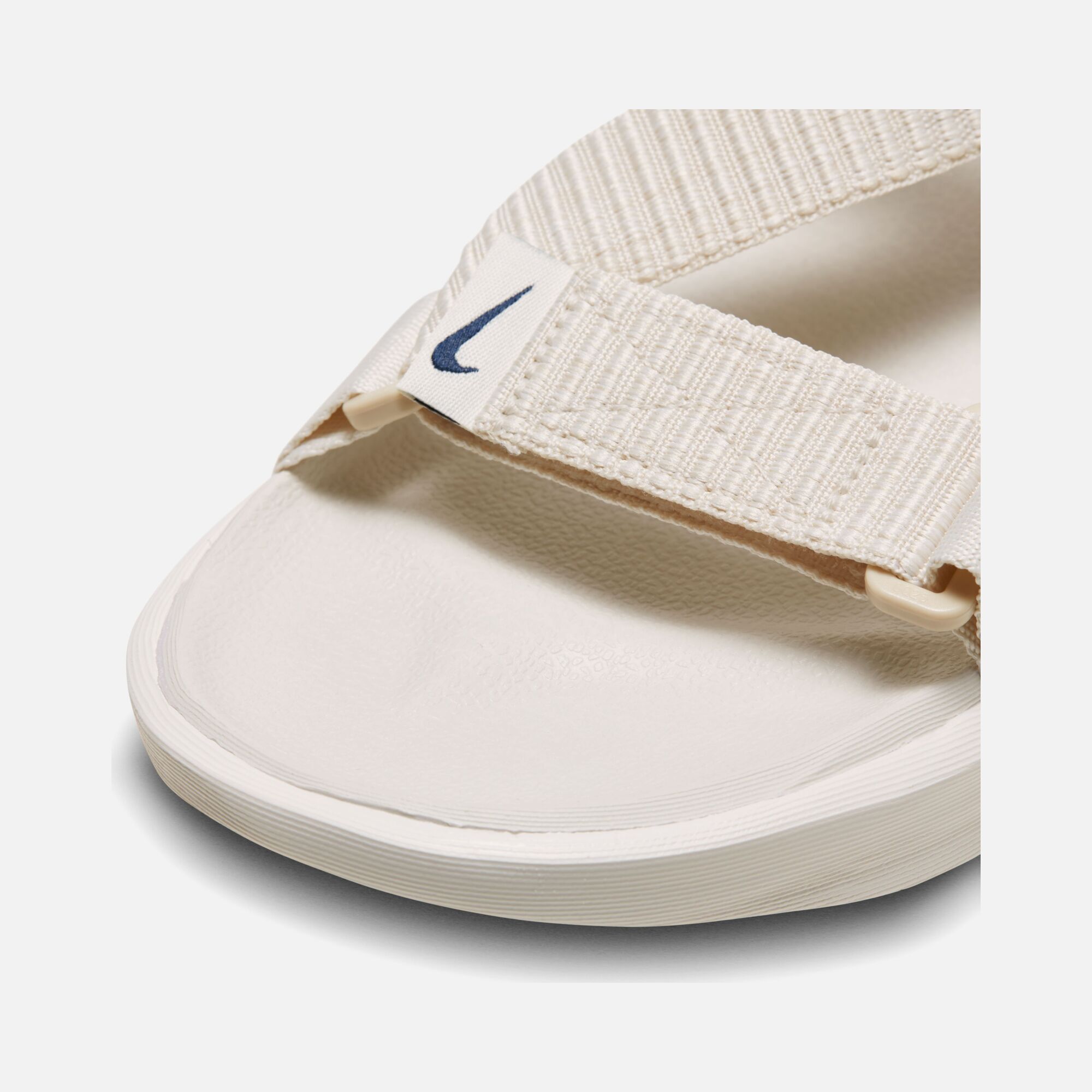 Nike Vista Kadın Sandalet