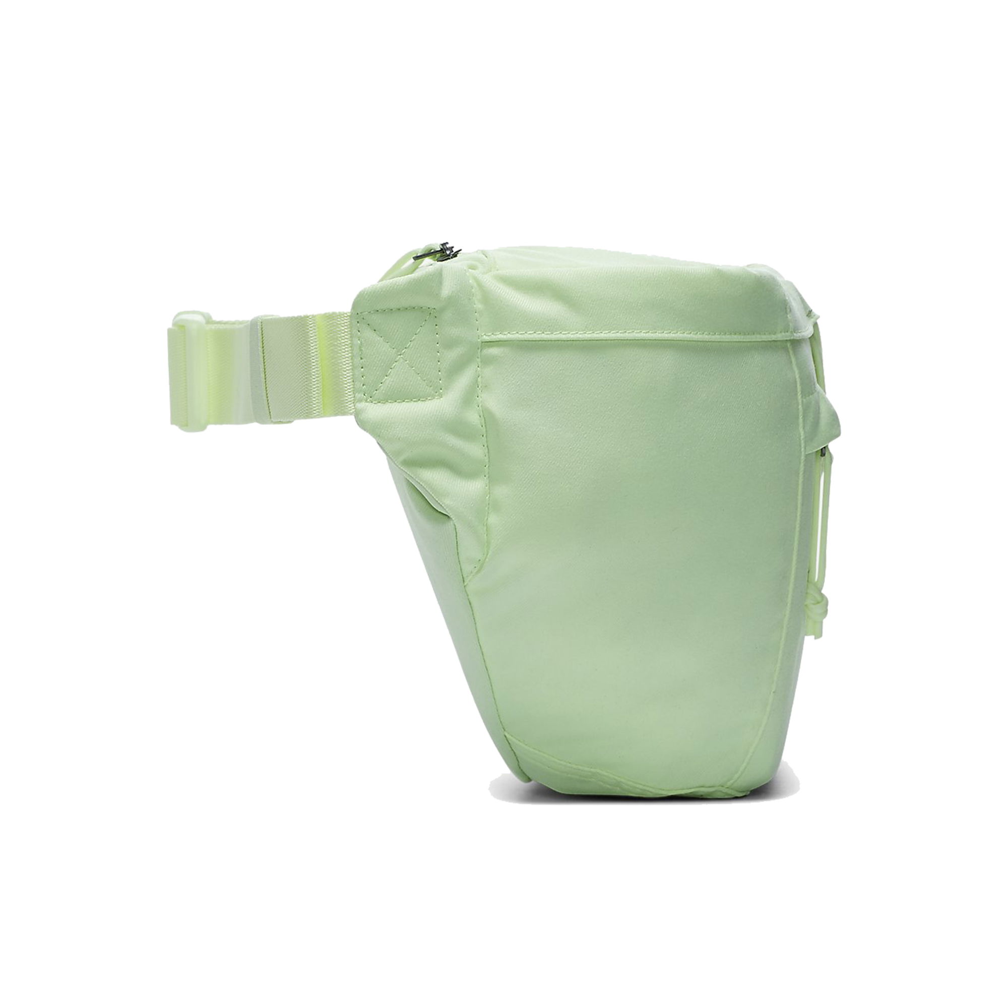 Nike Tech (10 L) Unisex Bel Çantası