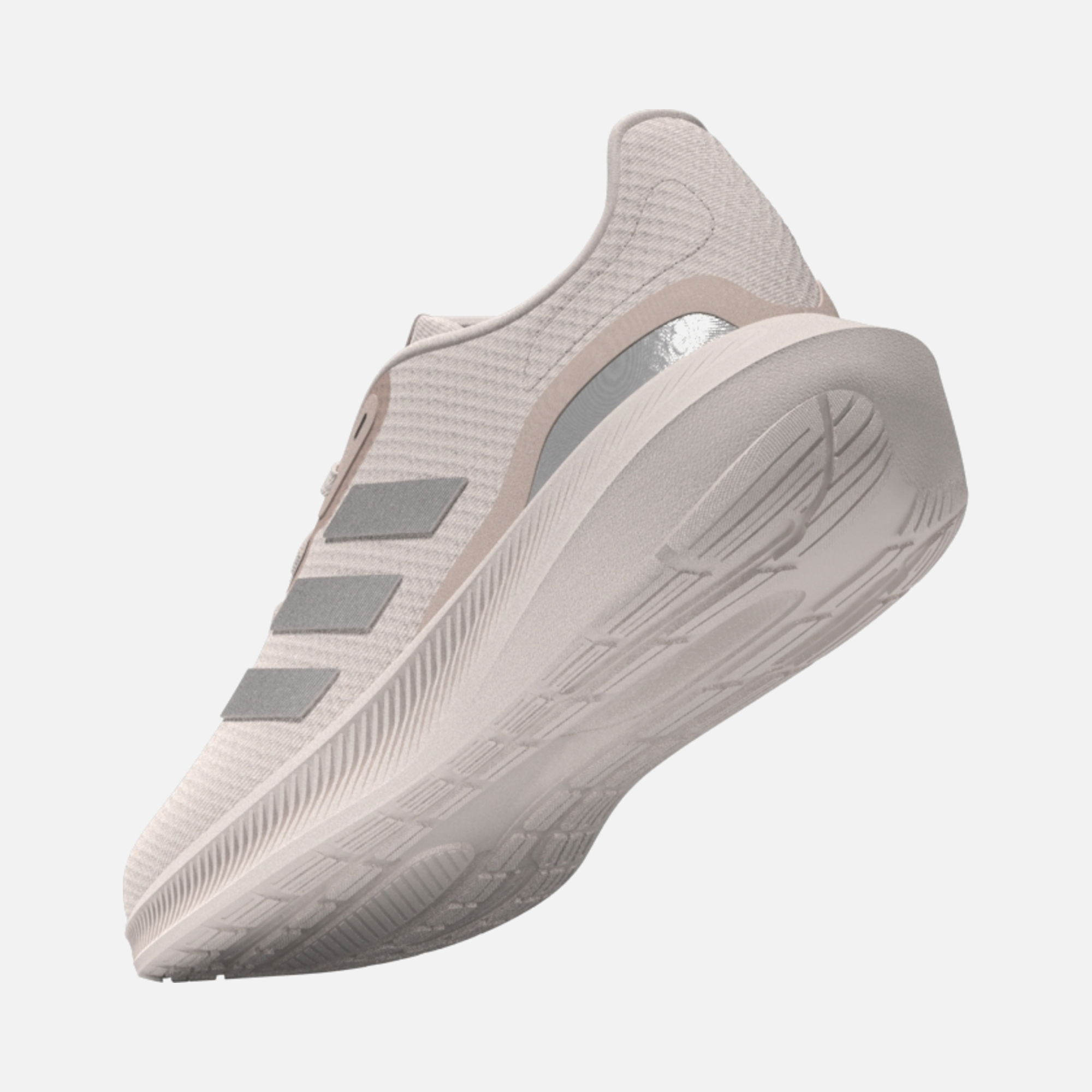 adidas Runfalcon 3.0 Running Kadın Spor Ayakkabı