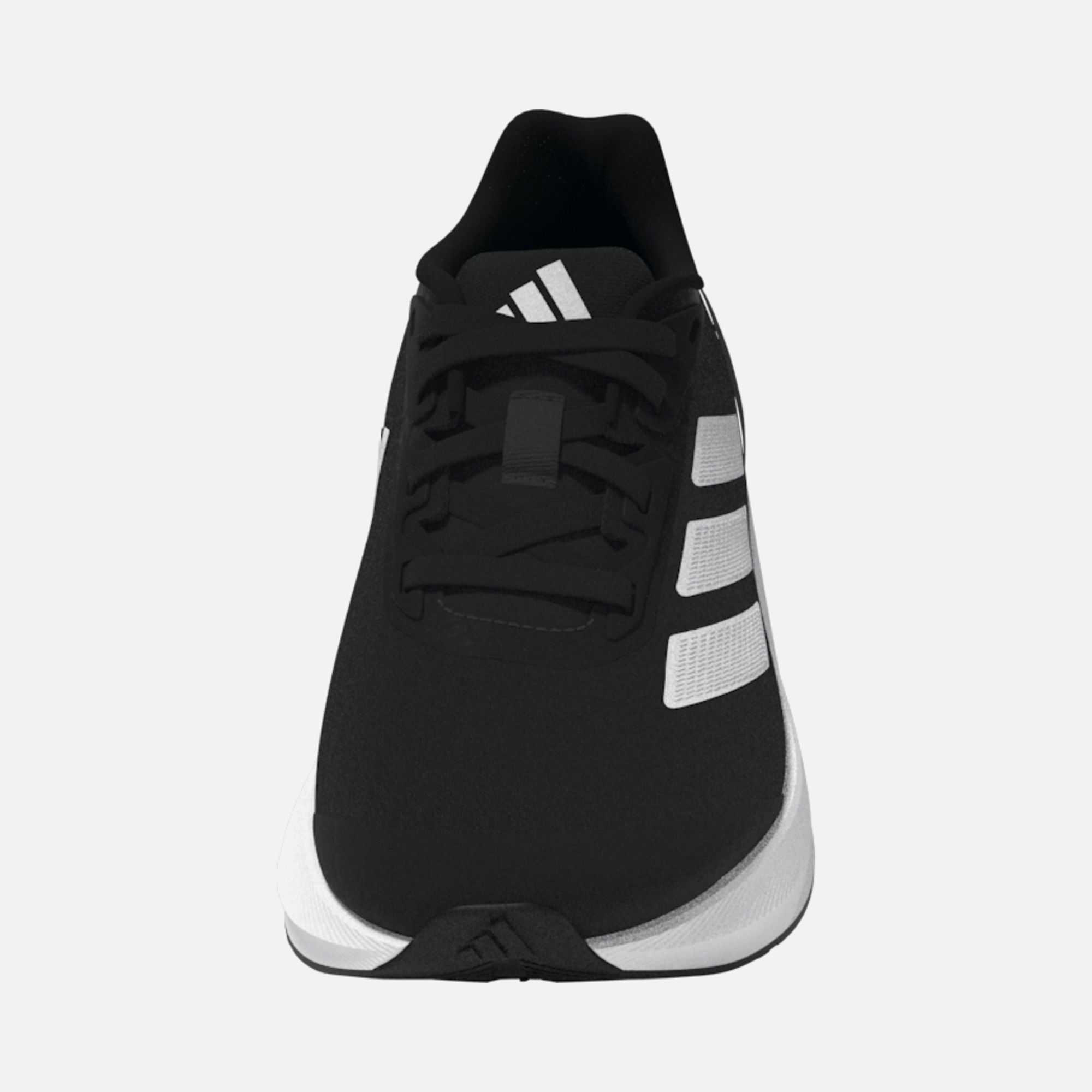 adidas Sportswear Duramo SL (GS) Spor Ayakkabı