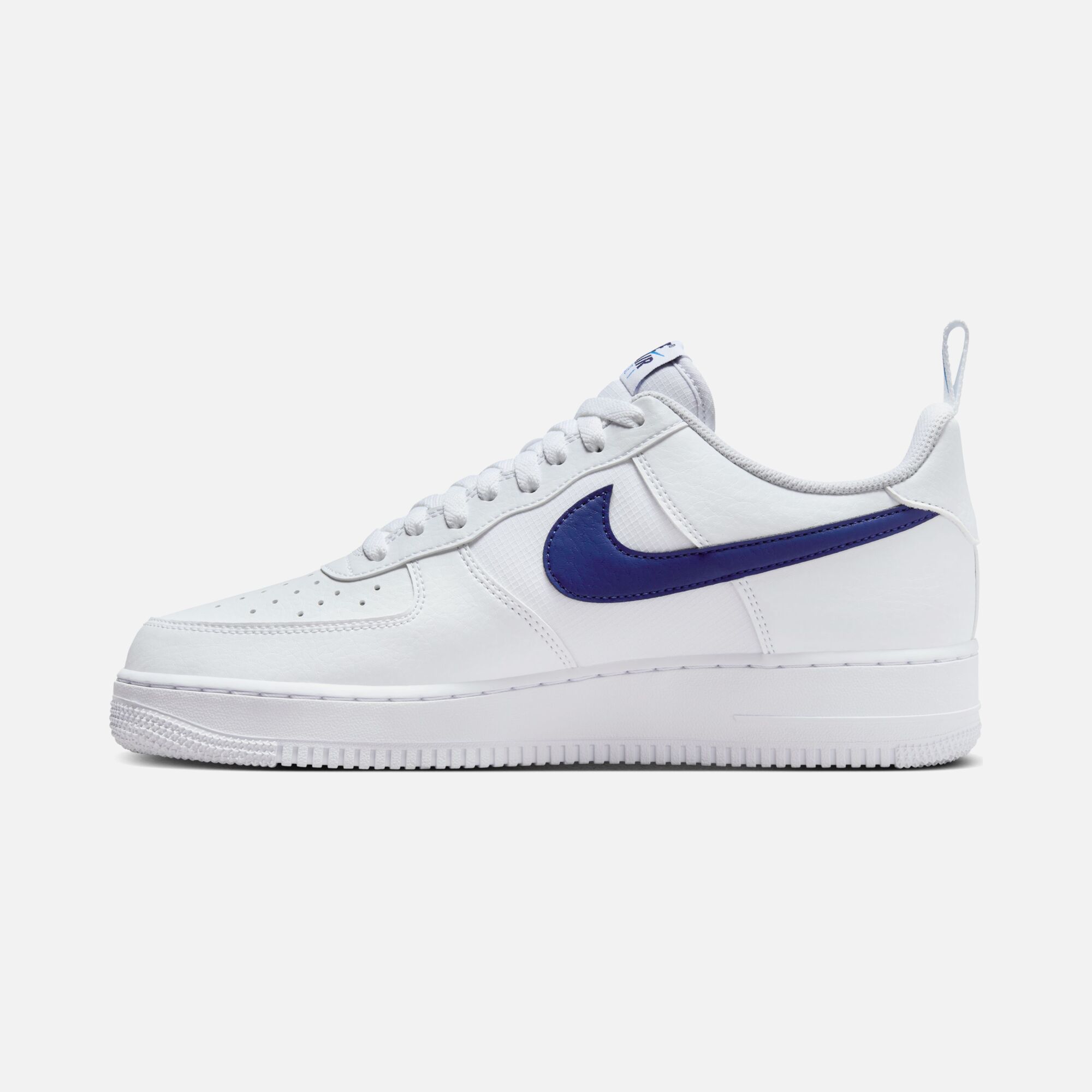 Nike Air Force 1 '07 SU24 Erkek Spor Ayakkabı