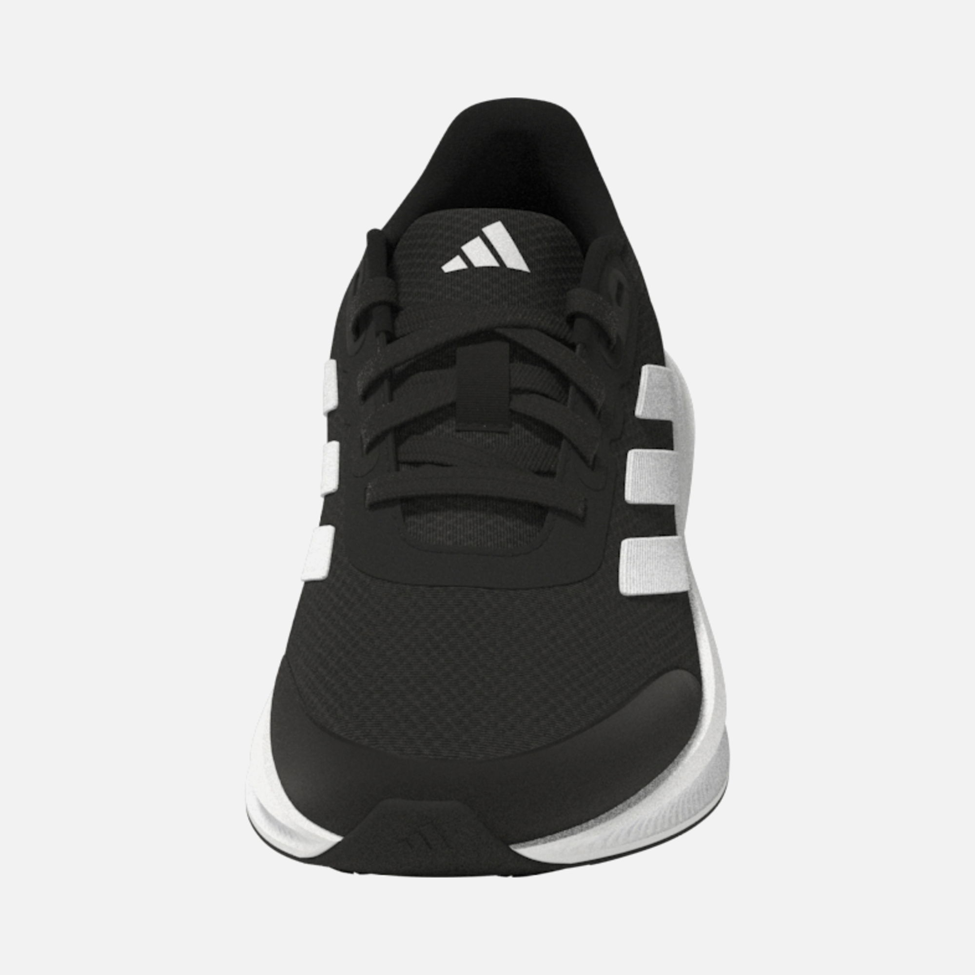 adidas Run Falcon 3 Sport Running Lace (GS) Çocuk Spor Ayakkabı