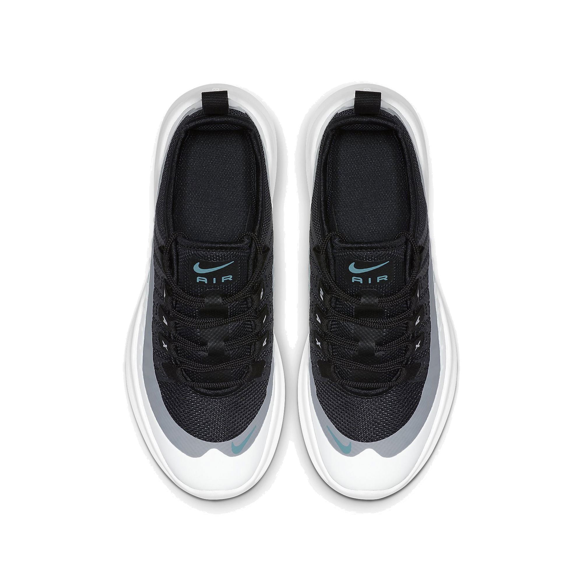 Nike Air Max Axis FW19 (GS) Spor Ayakkabı