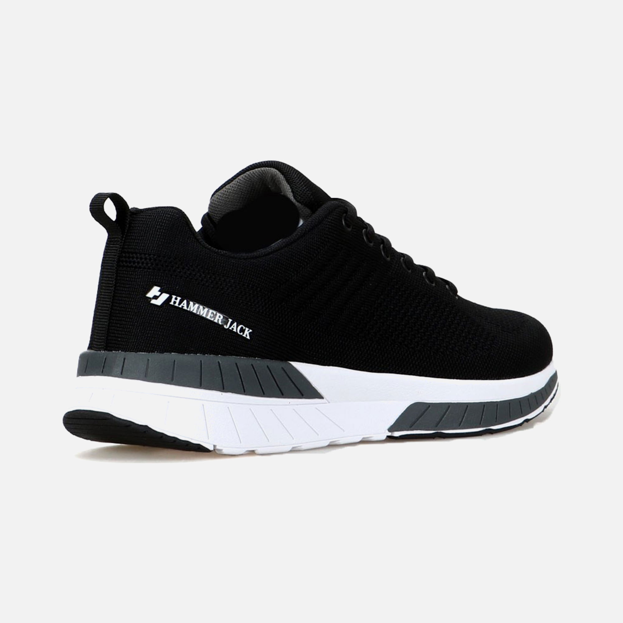 Hammer Jack Manaus Erkek Spor Ayakkabı