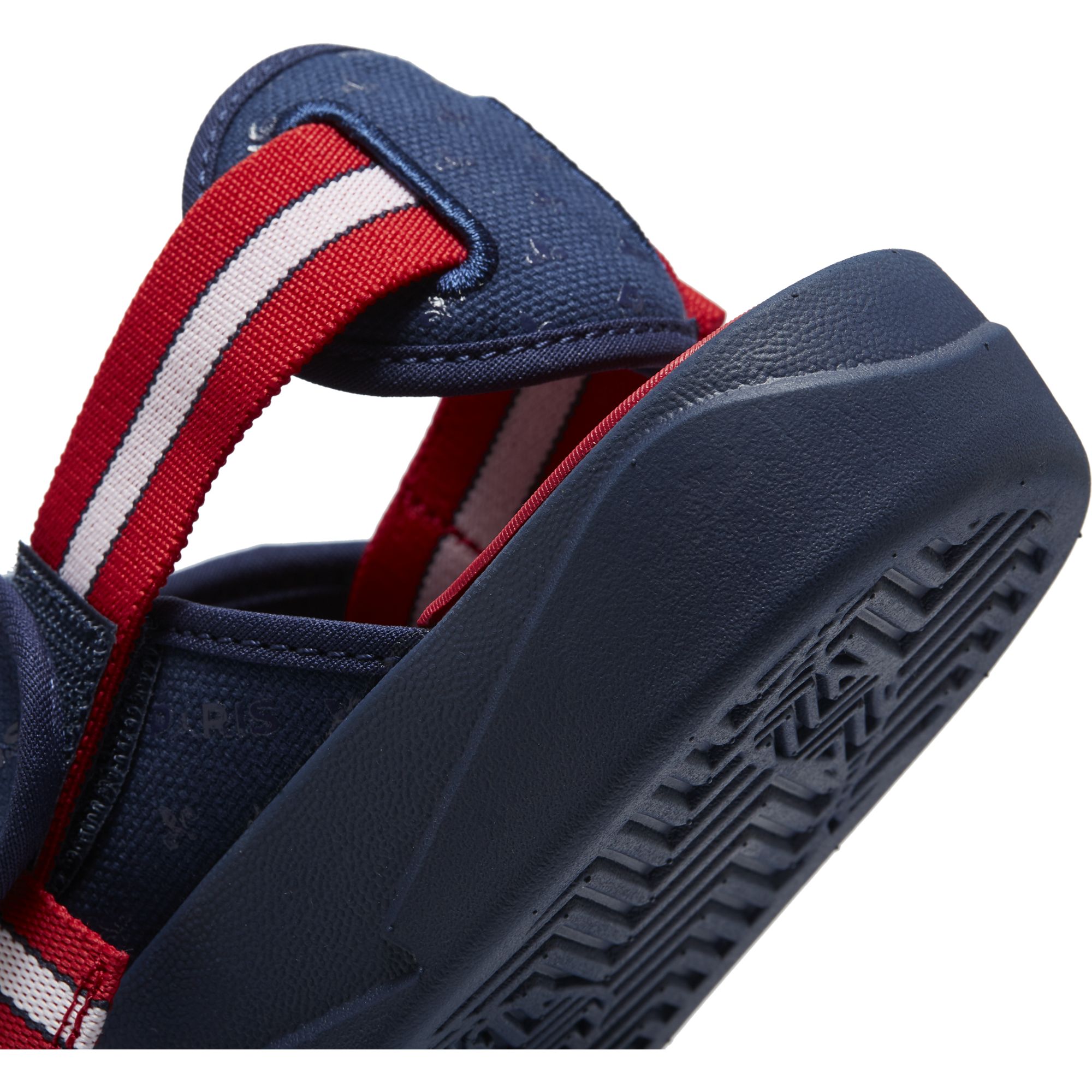 Nike Jordan LS x Paris Saint-Germain Erkek Terlik