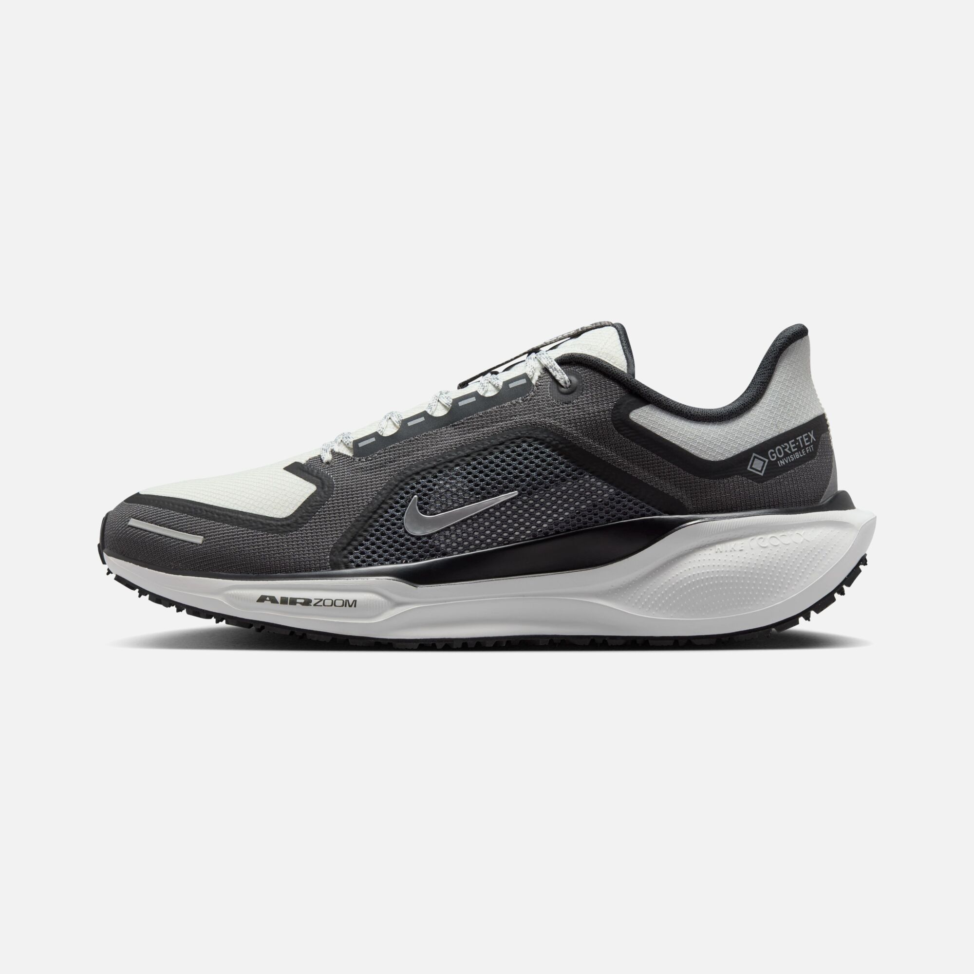 Nike Pegasus 41 Gore-Tex Waterproof Road Running Erkek Spor Ayakkabı
