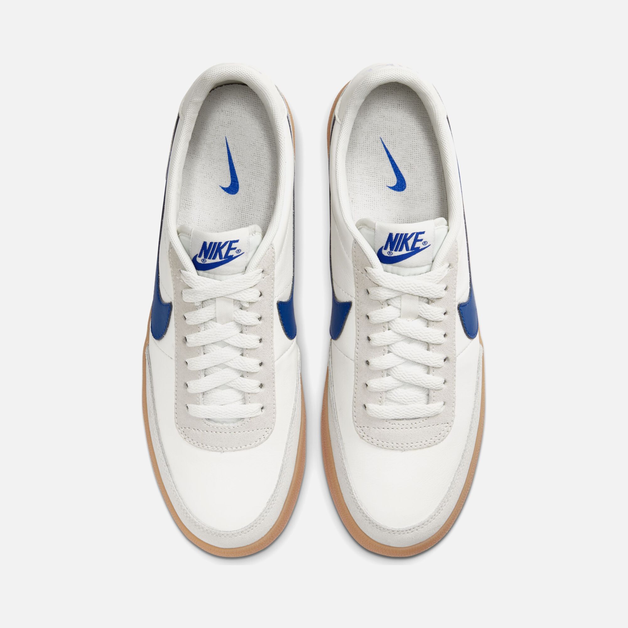 Nike Killshot 2 Leather Erkek Spor Ayakkabı
