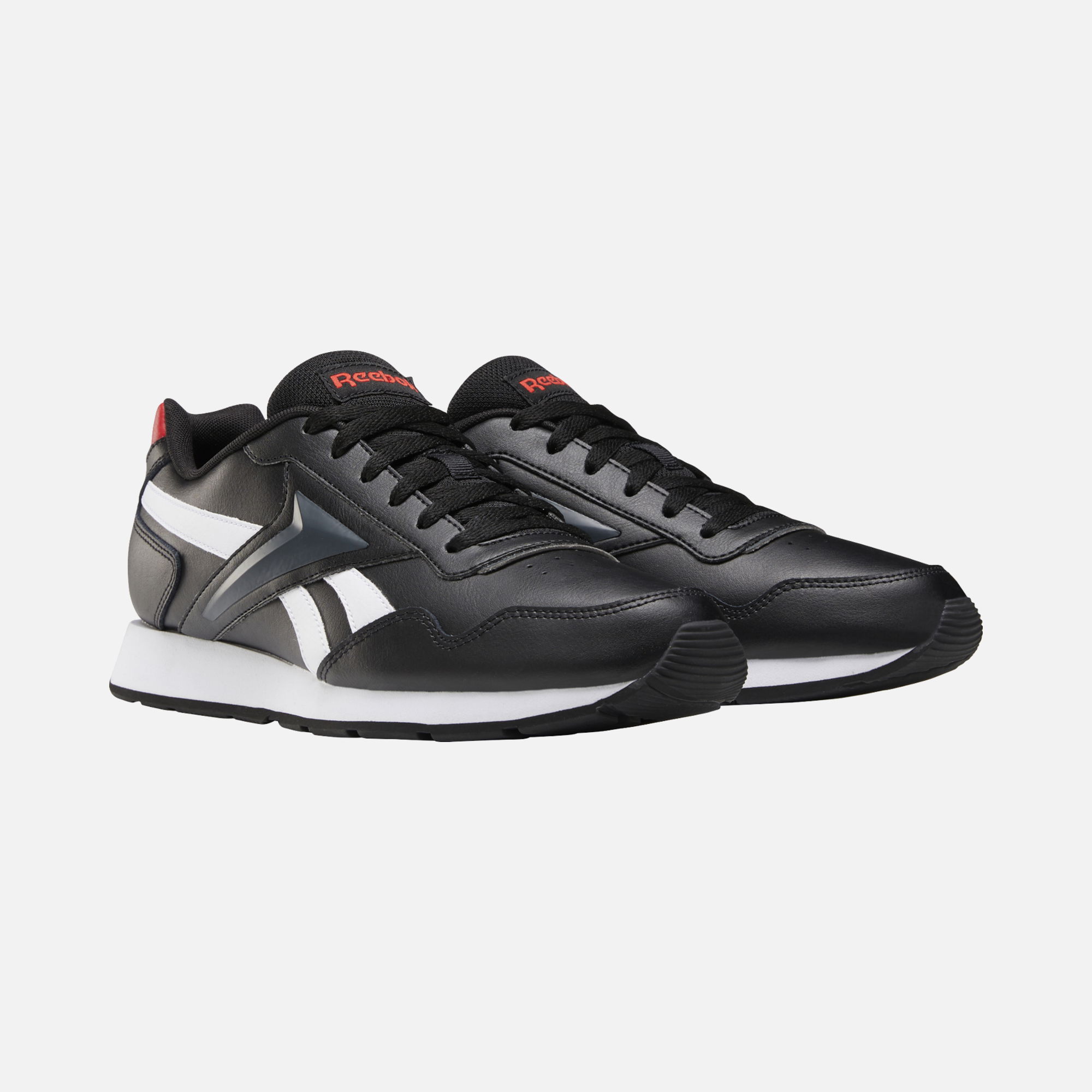 Reebok Royal Glide FW20 Erkek Spor Ayakkabı