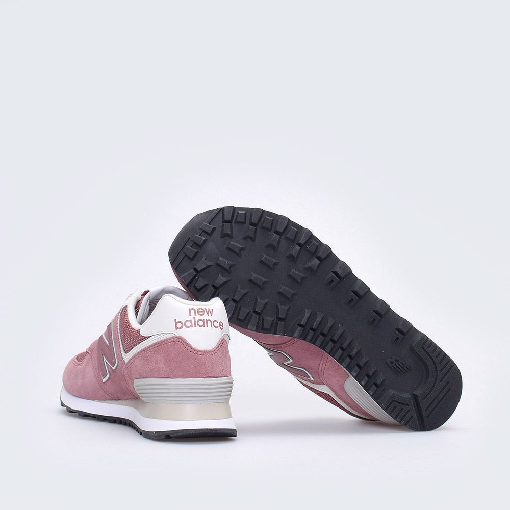 New Balance 574 Kadın Spor Ayakkabı
