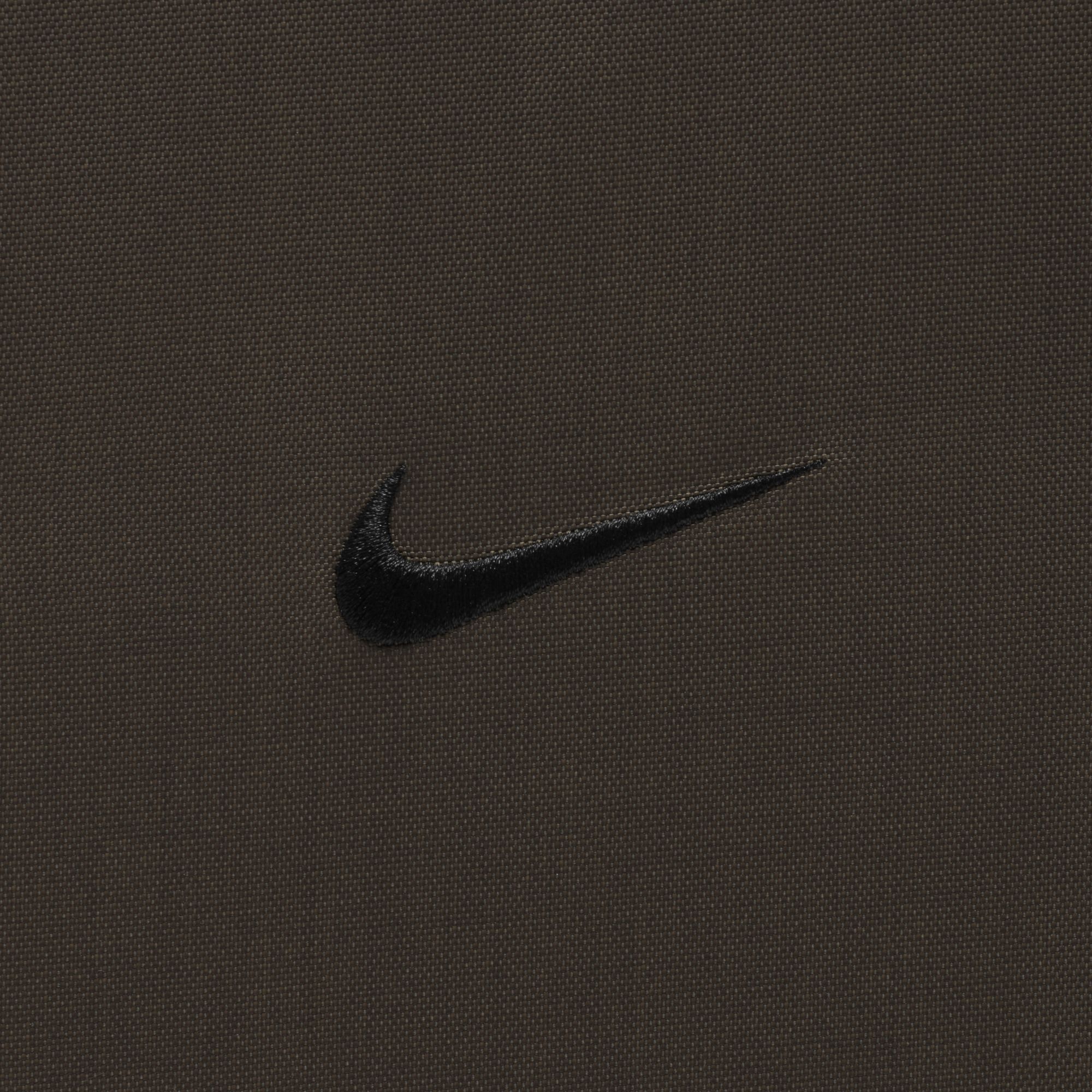 Nike Sportswear Essentials (8 L) Unisex Sırt Çantası