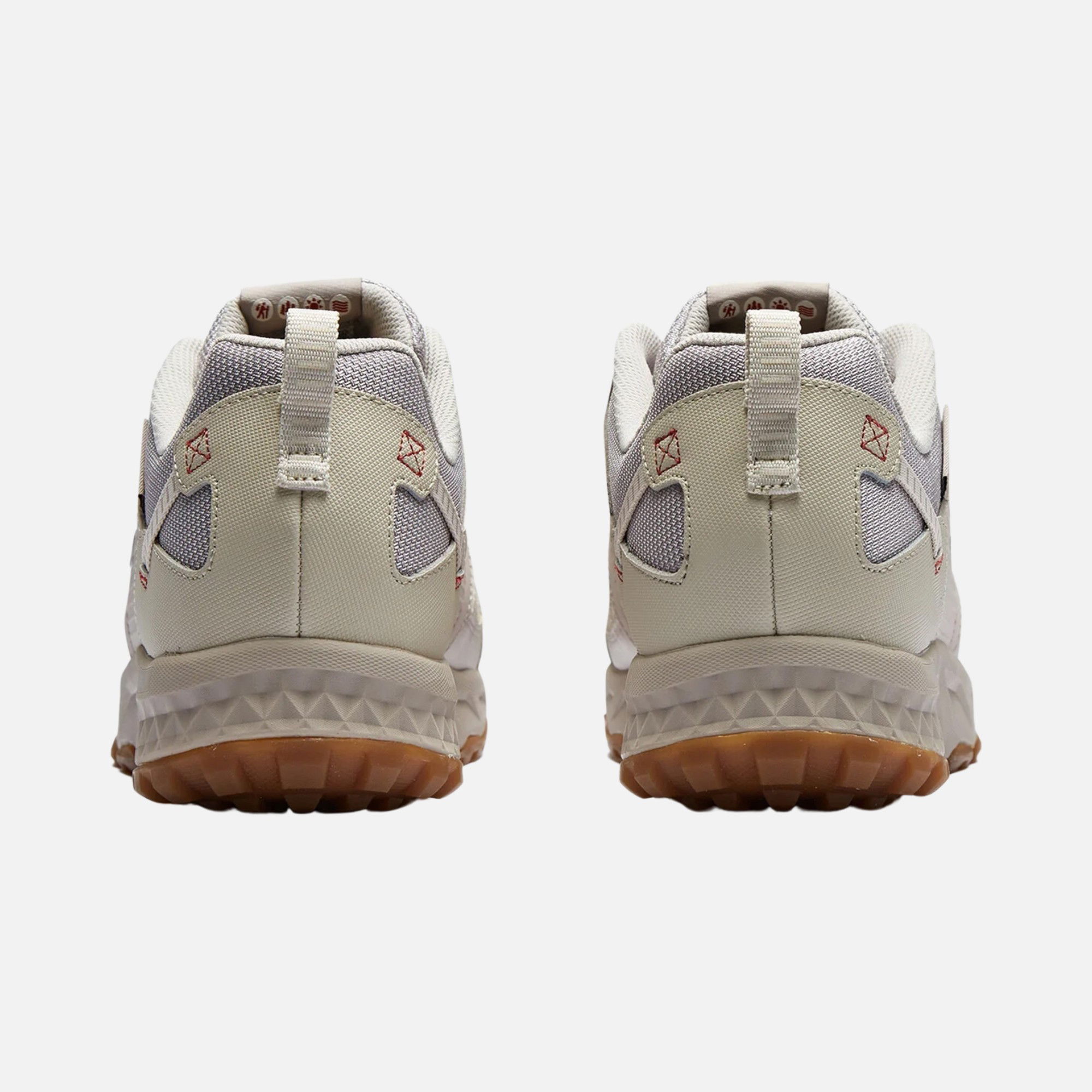 Skechers Escape Plan Erkek Spor Ayakkabı