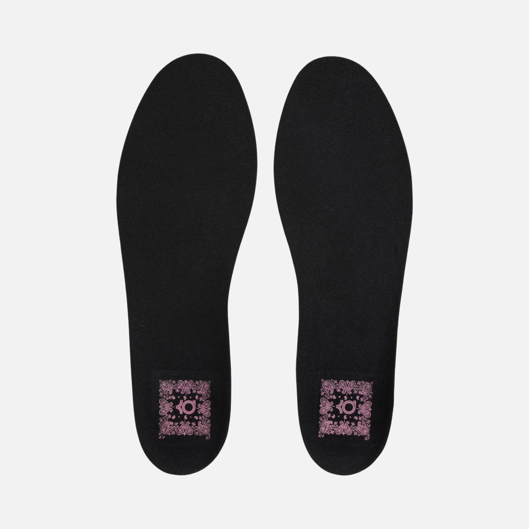 Nike Kevin Durant 15 Erkek Basketbol Ayakkabısı