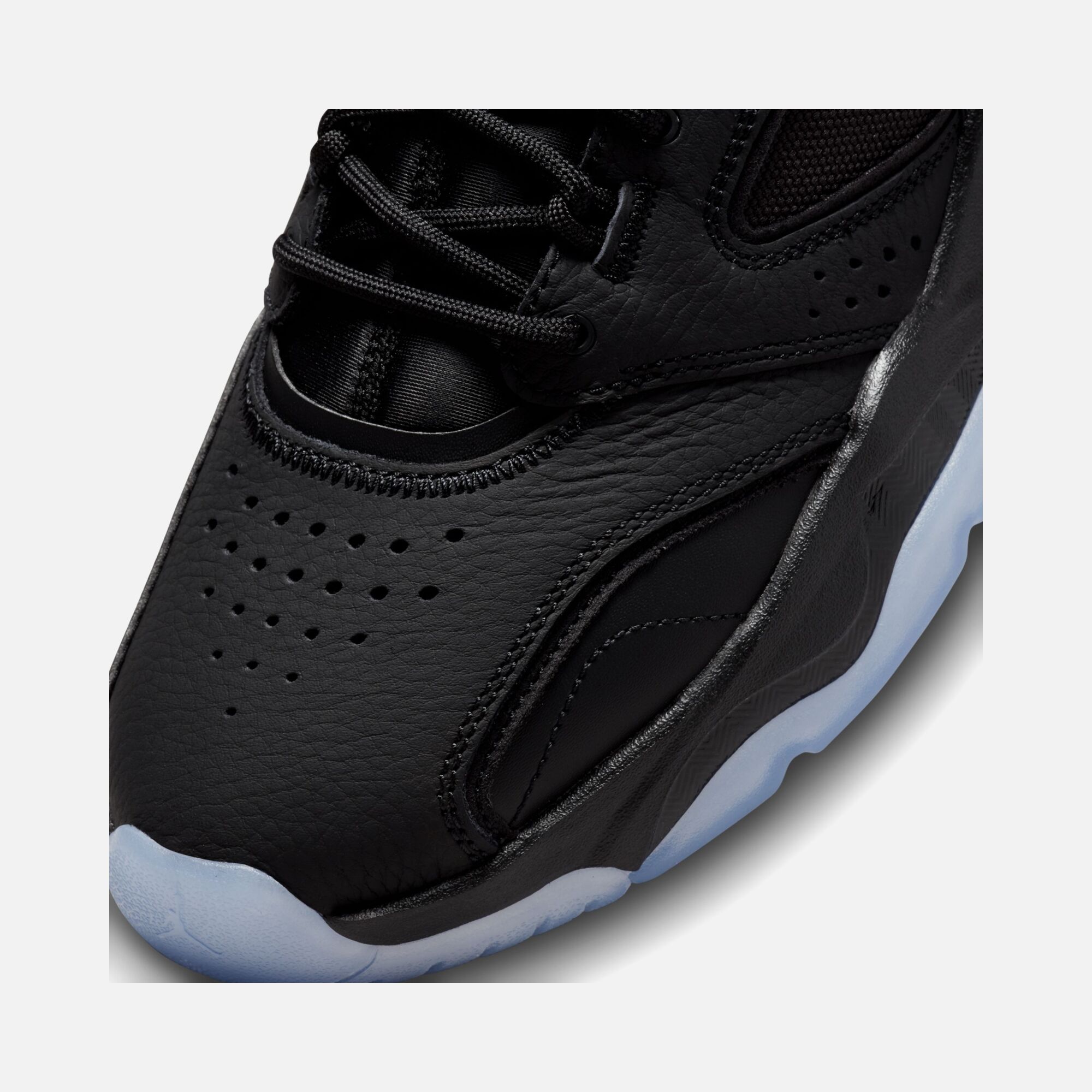 Nike Jordan Point Lane Erkek Spor Ayakkabı