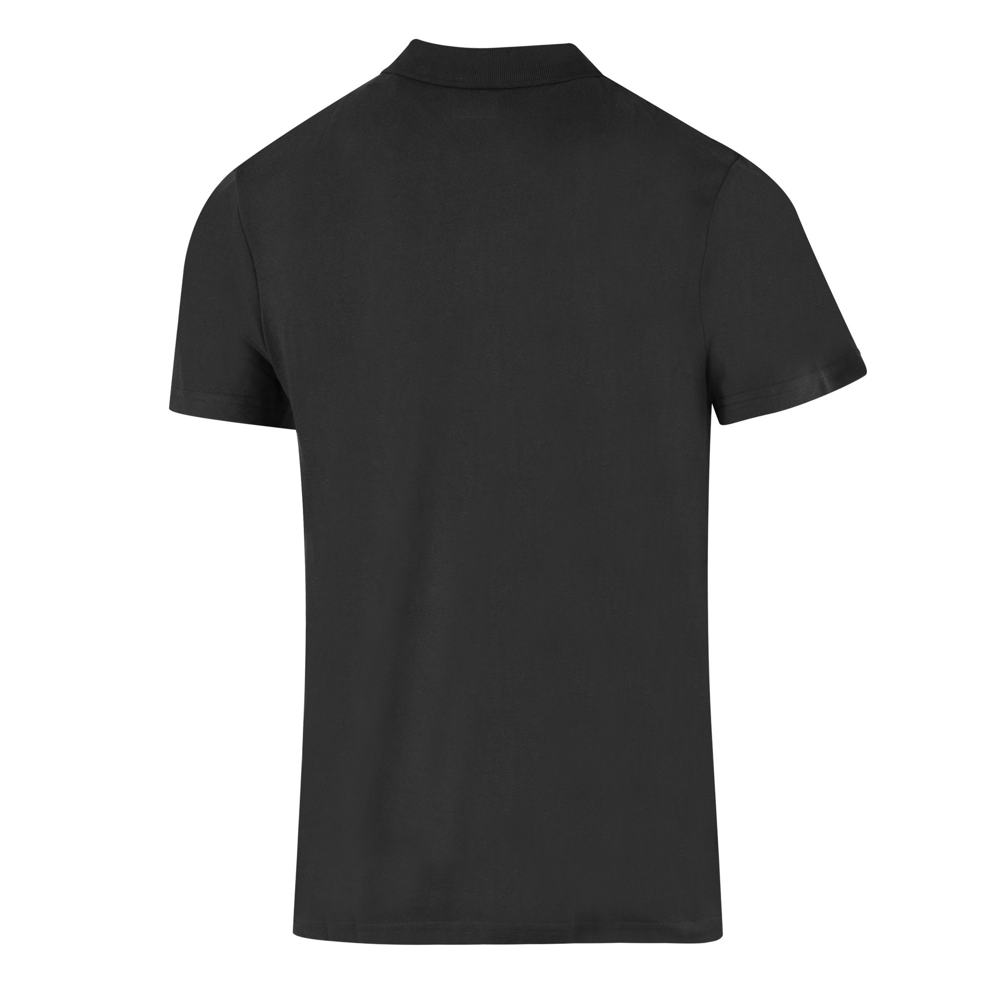 Ulhsport Marvin Short-Sleeve Polo Erkek Tişört